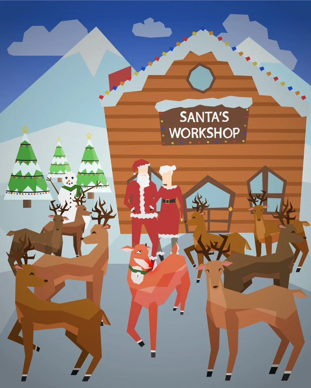 reindeer-christmas-01.jpg