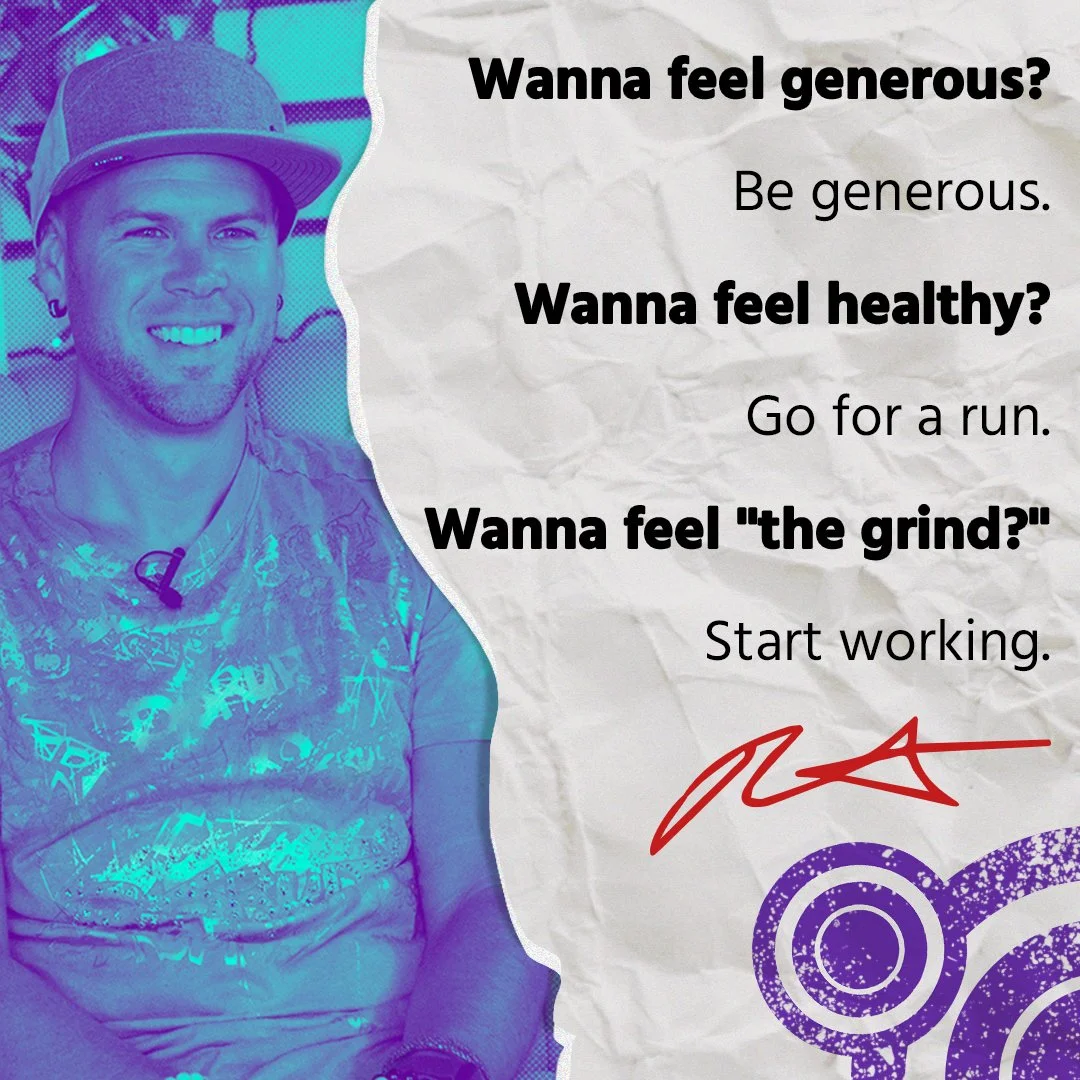 quote-image.jpg