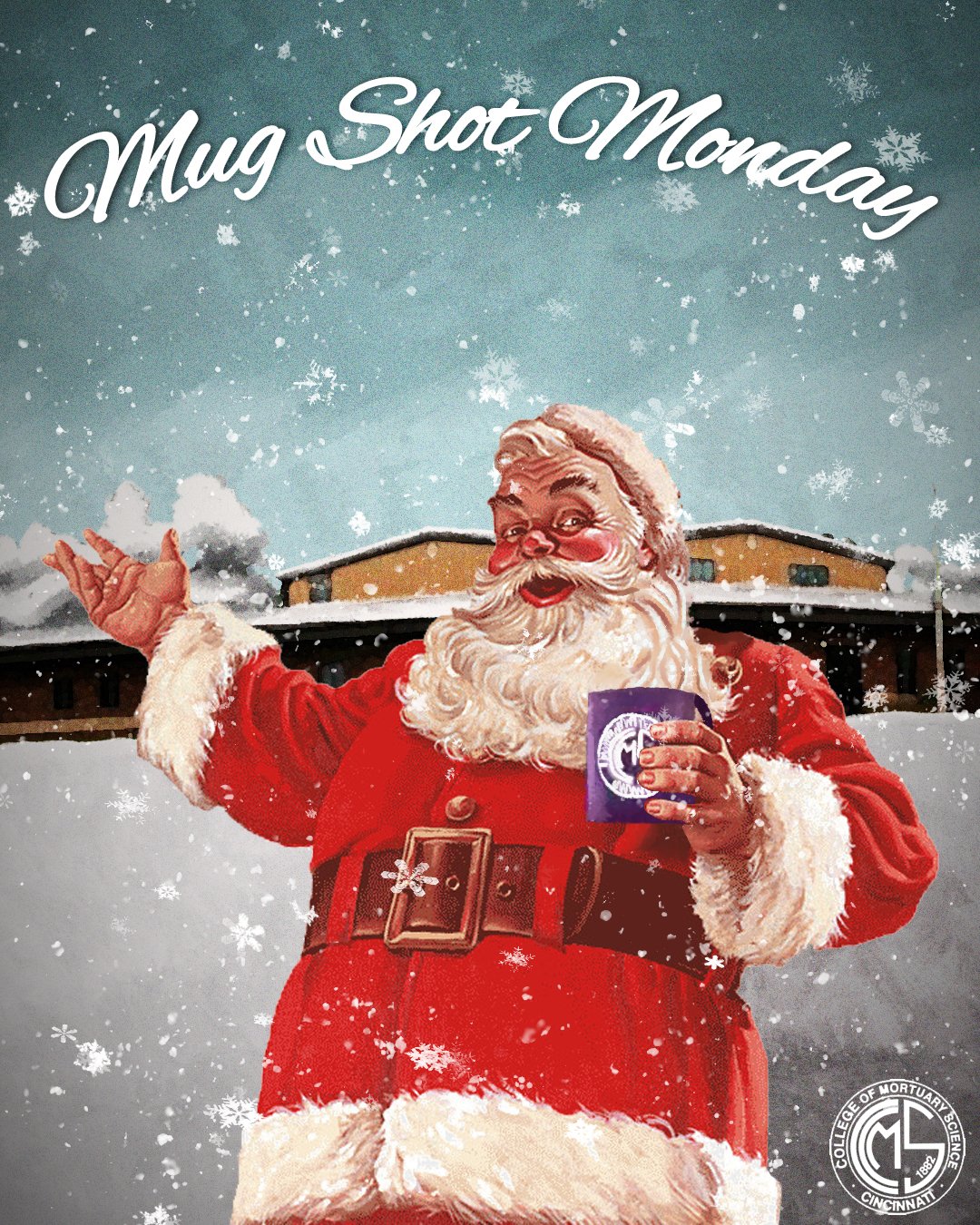 Santa-Mug.jpg