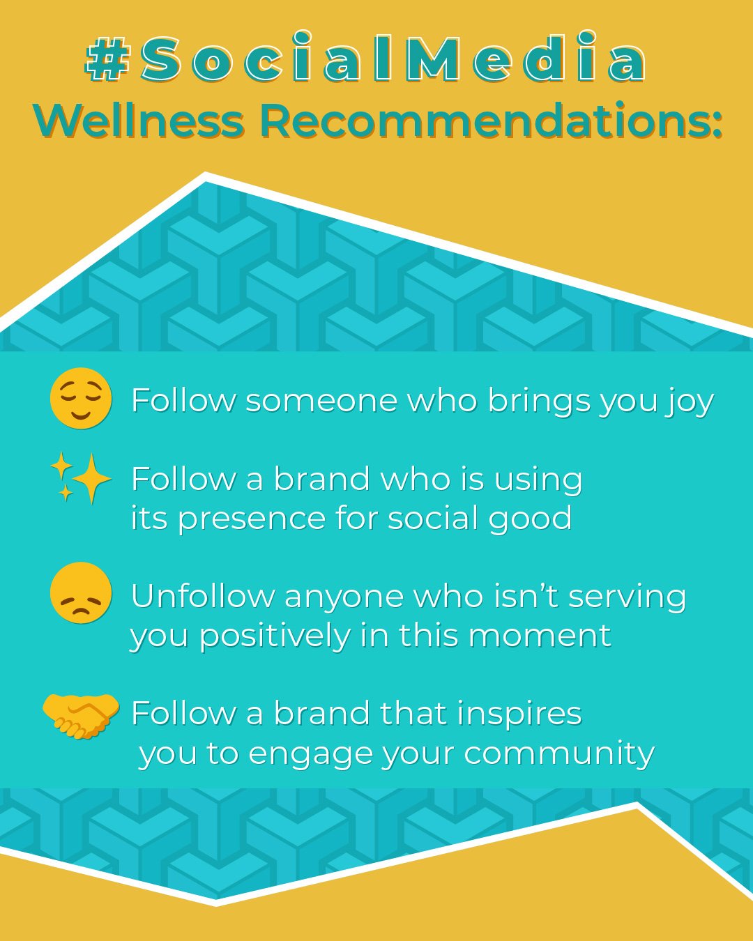 social-media-wellness-01.jpg