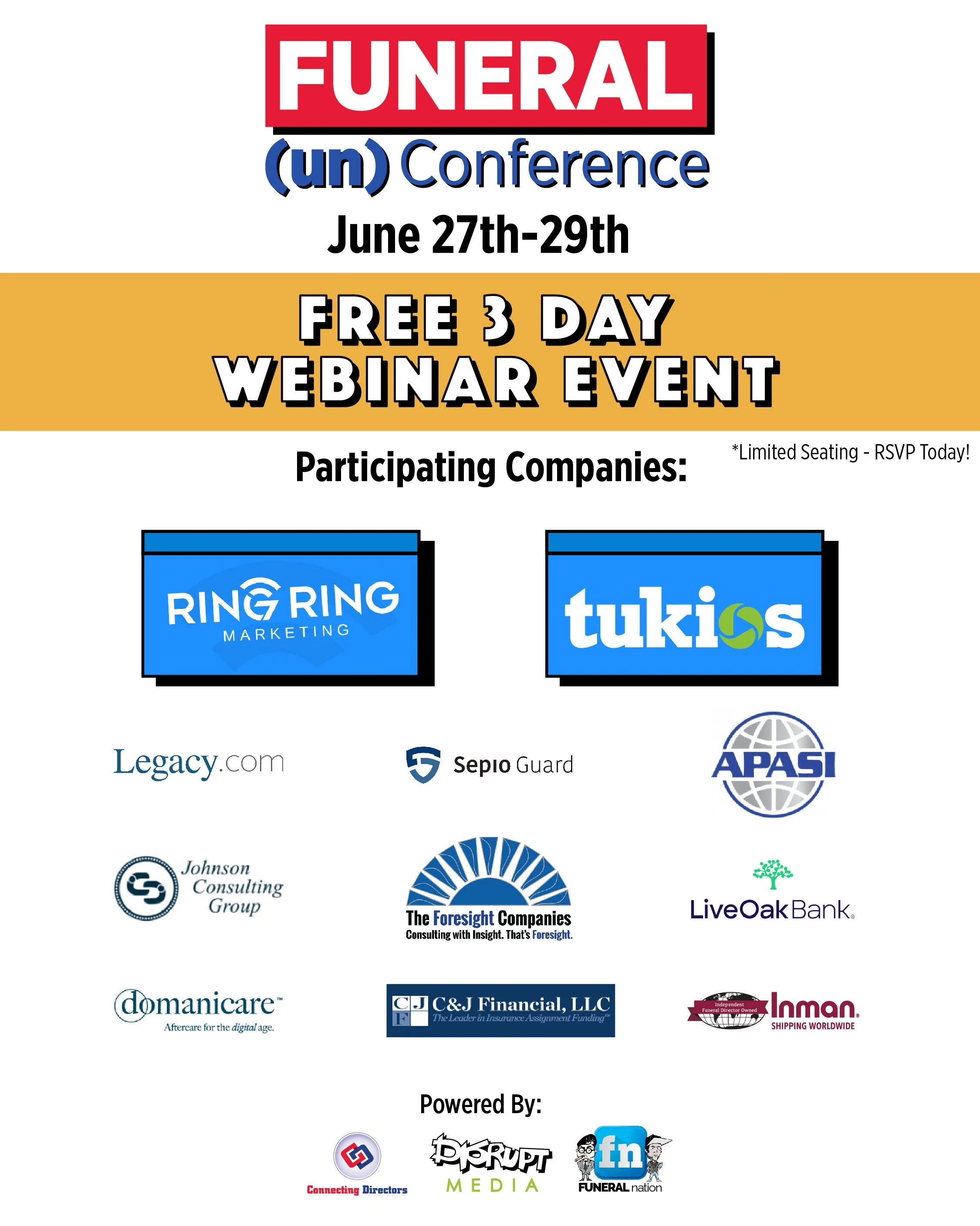 unconference-panelists-2022-01.jpg