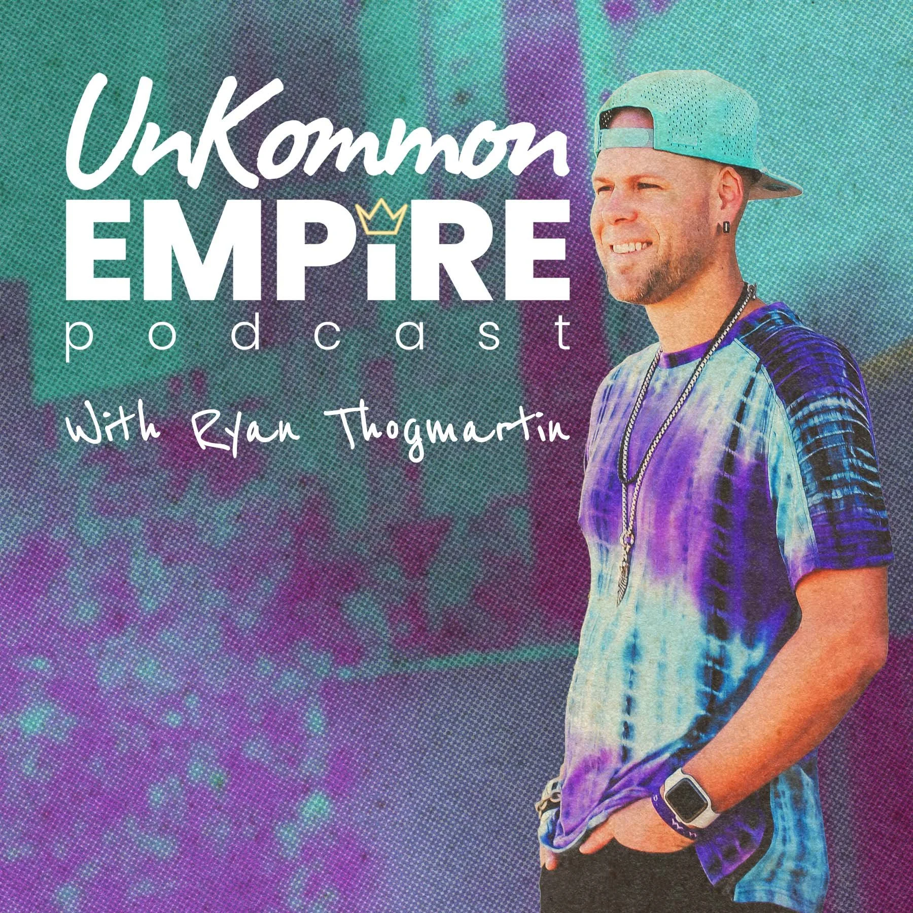 unkommon-empire-cover-art-1800x1800.jpg