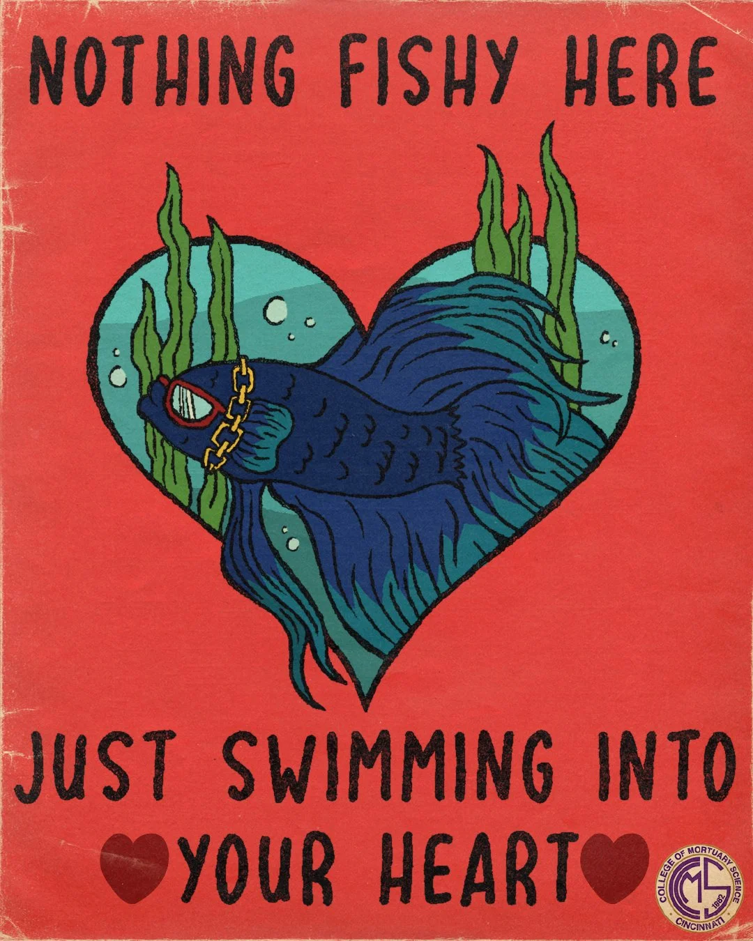 valentines-fish.jpg