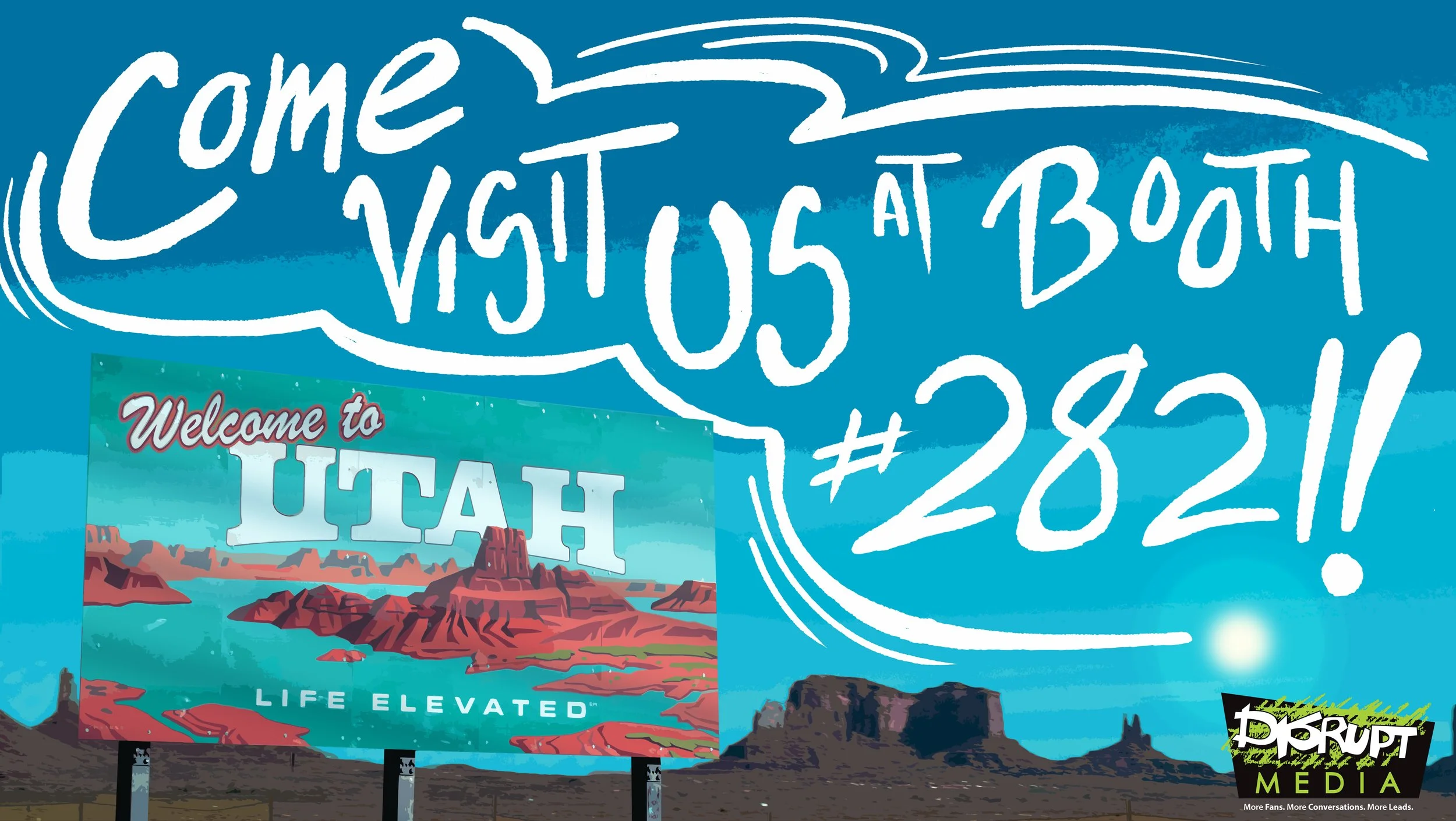 utah.jpg
