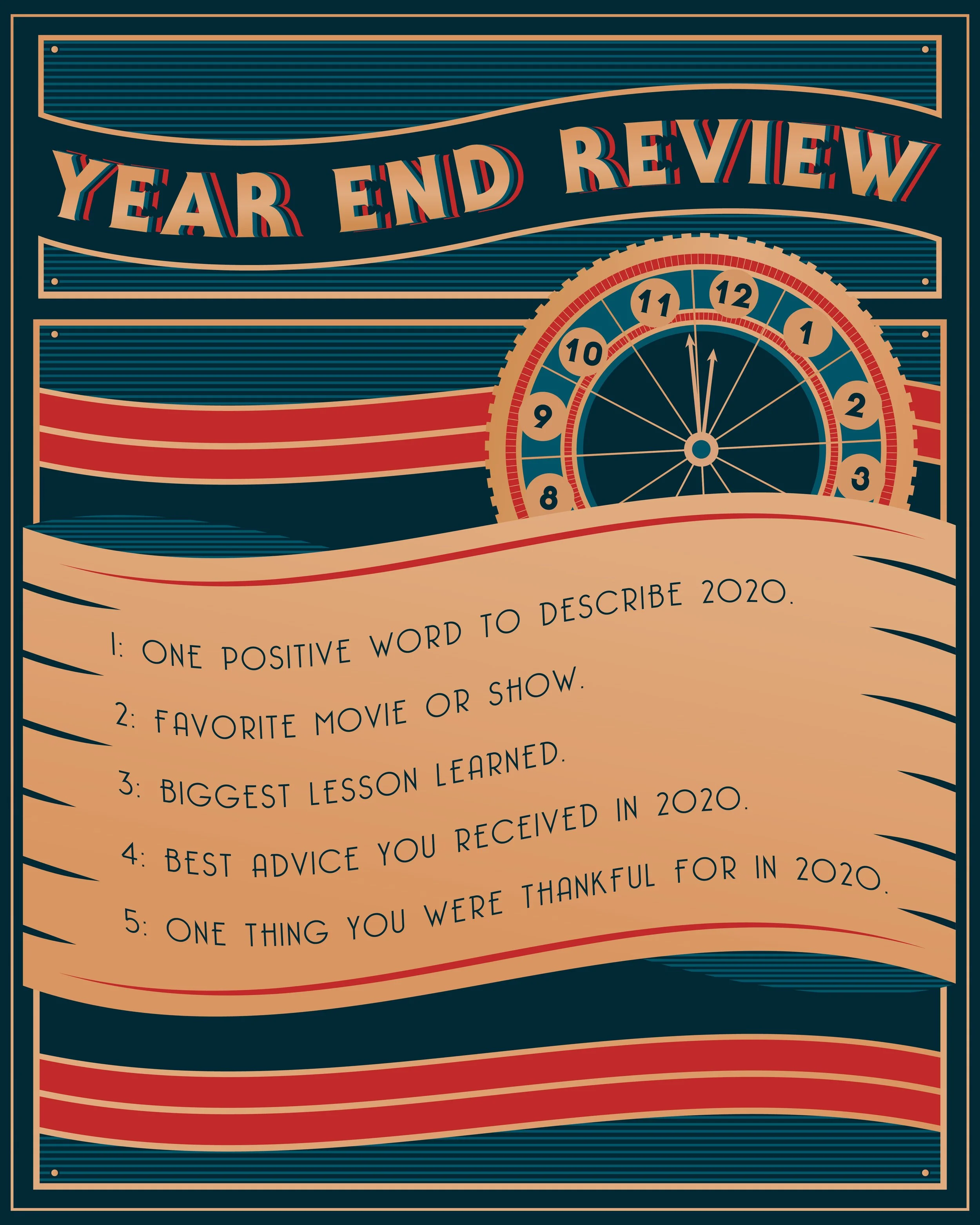 year-end-review-01.jpg