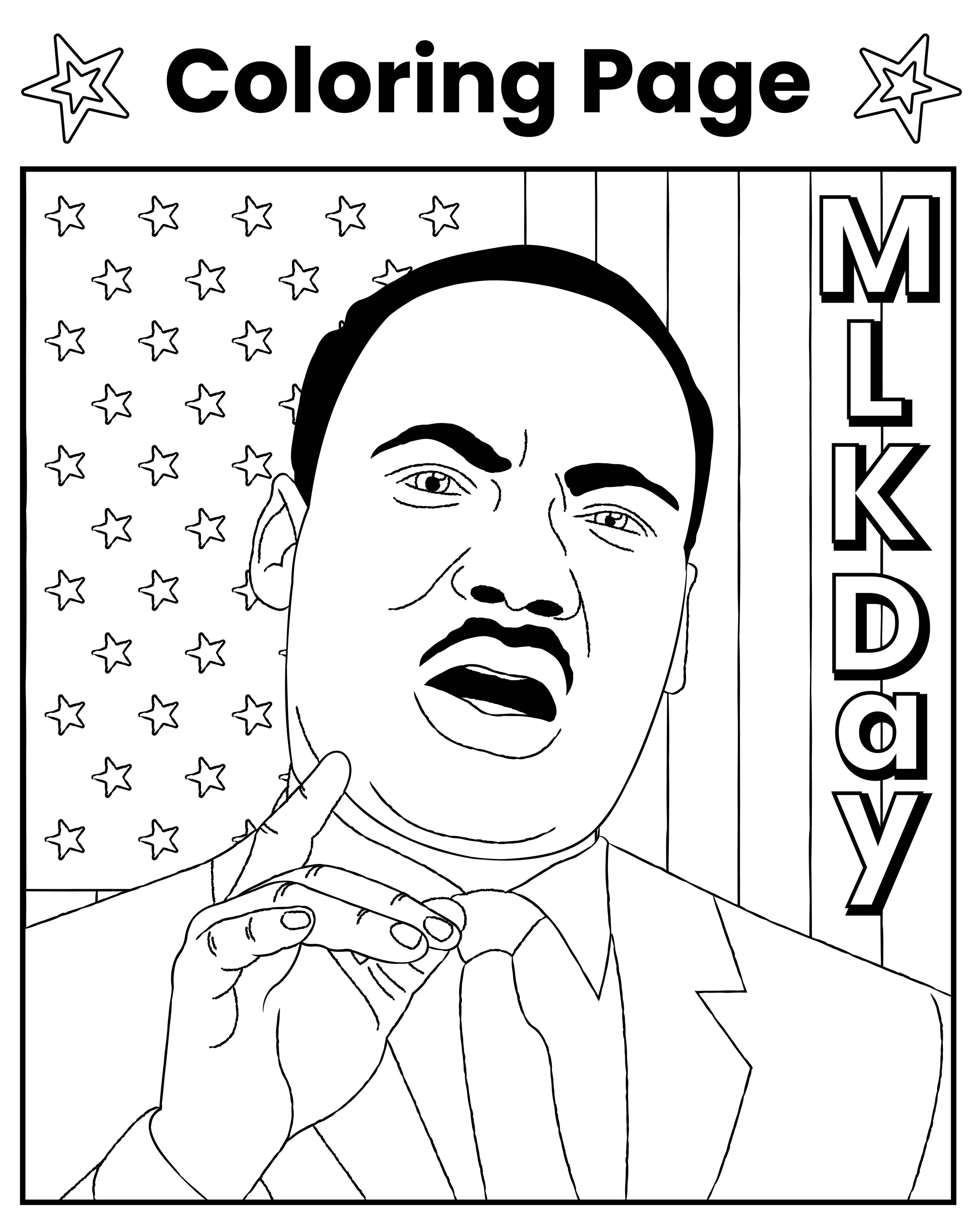 mlk-activities-01.jpg