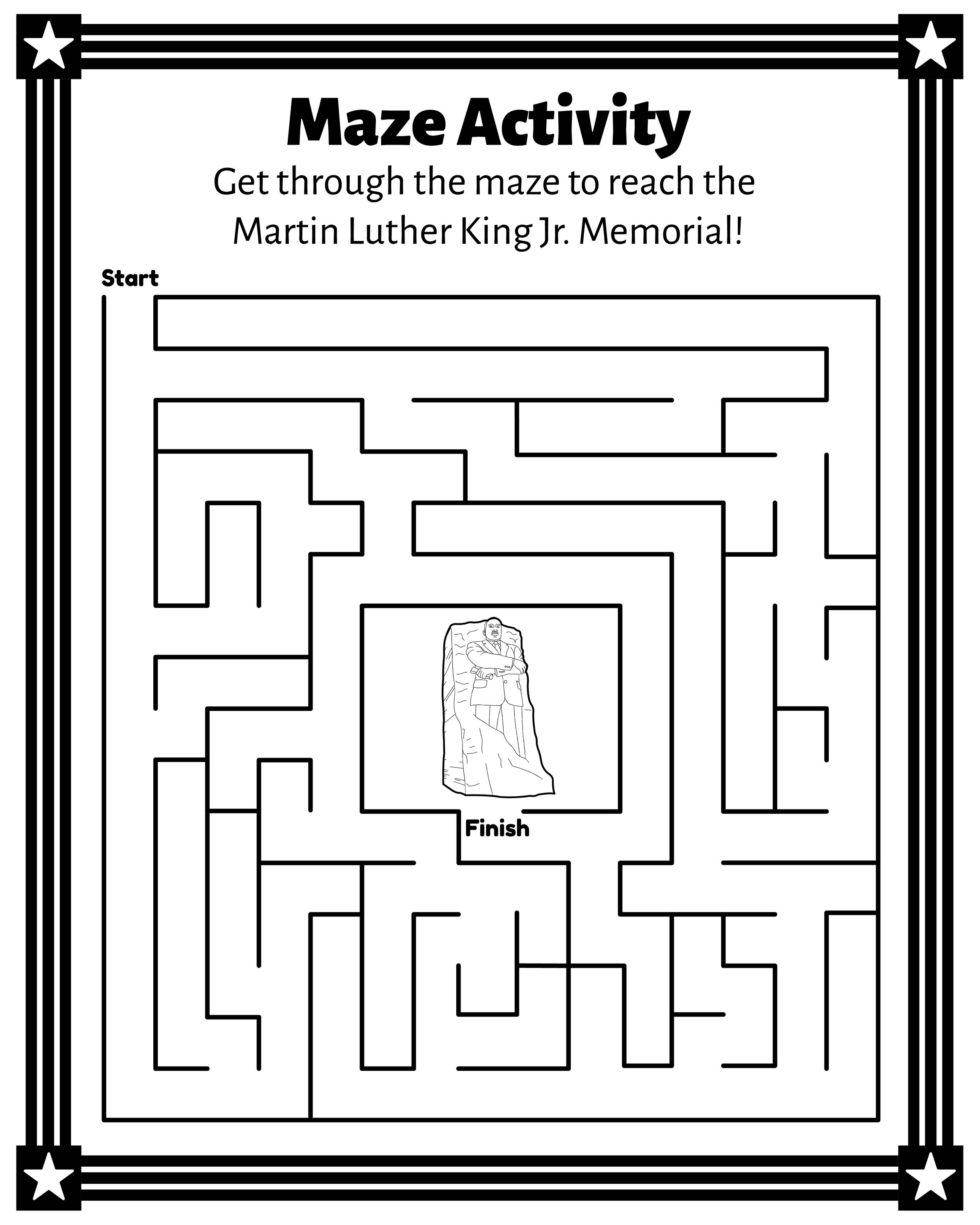 mlk-activities-03.jpg