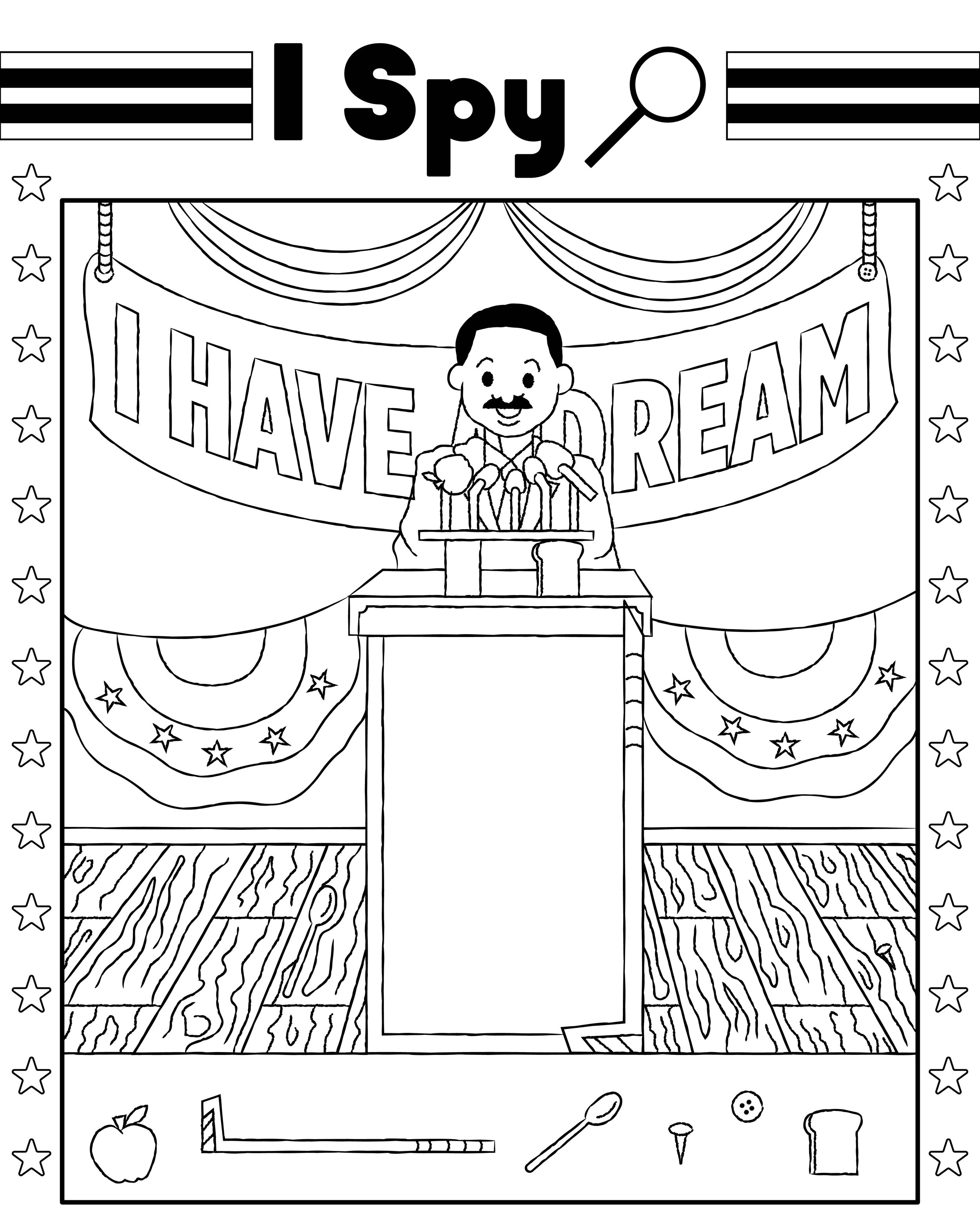 mlk-activities-02.jpg