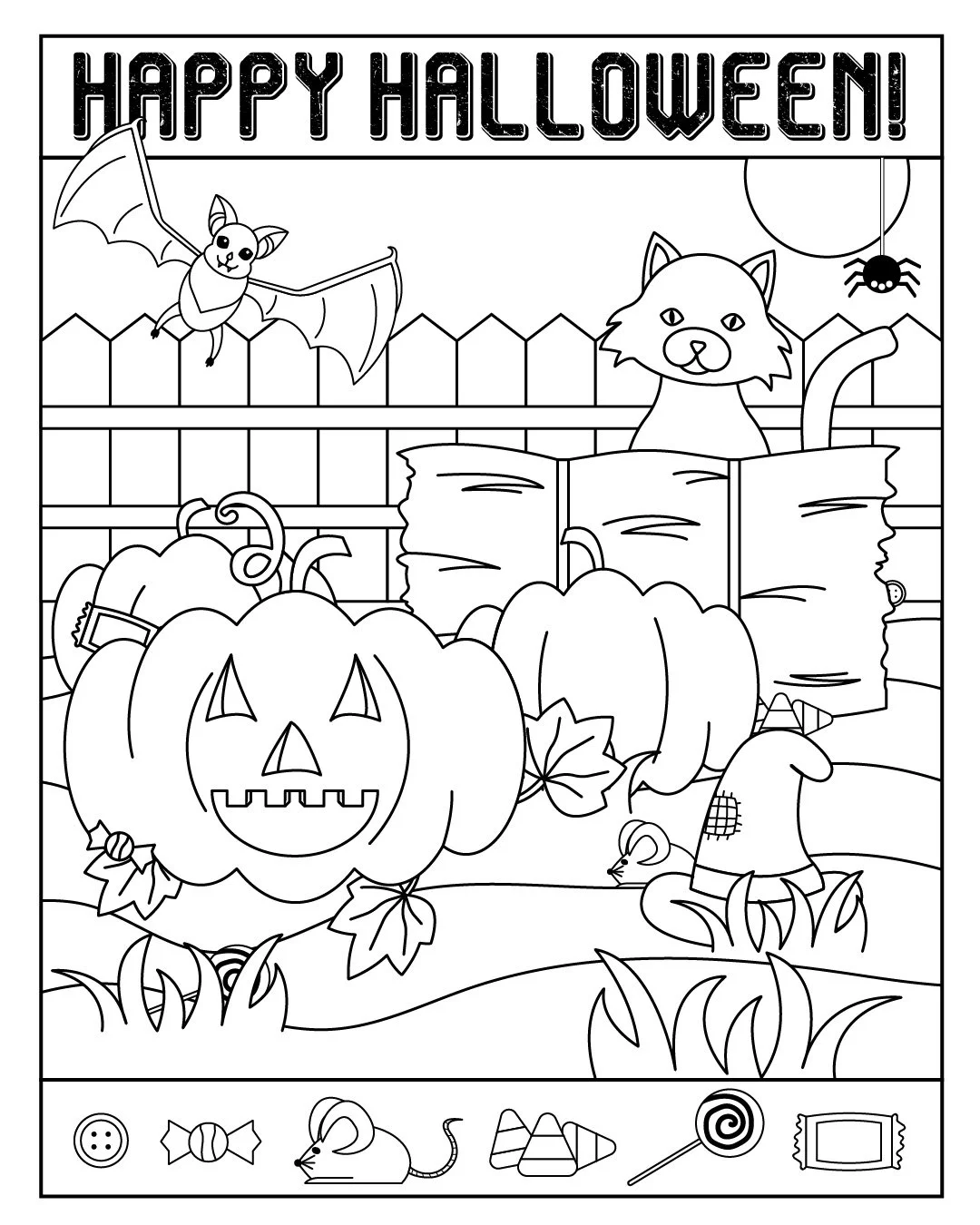 halloween-seek&find.jpg