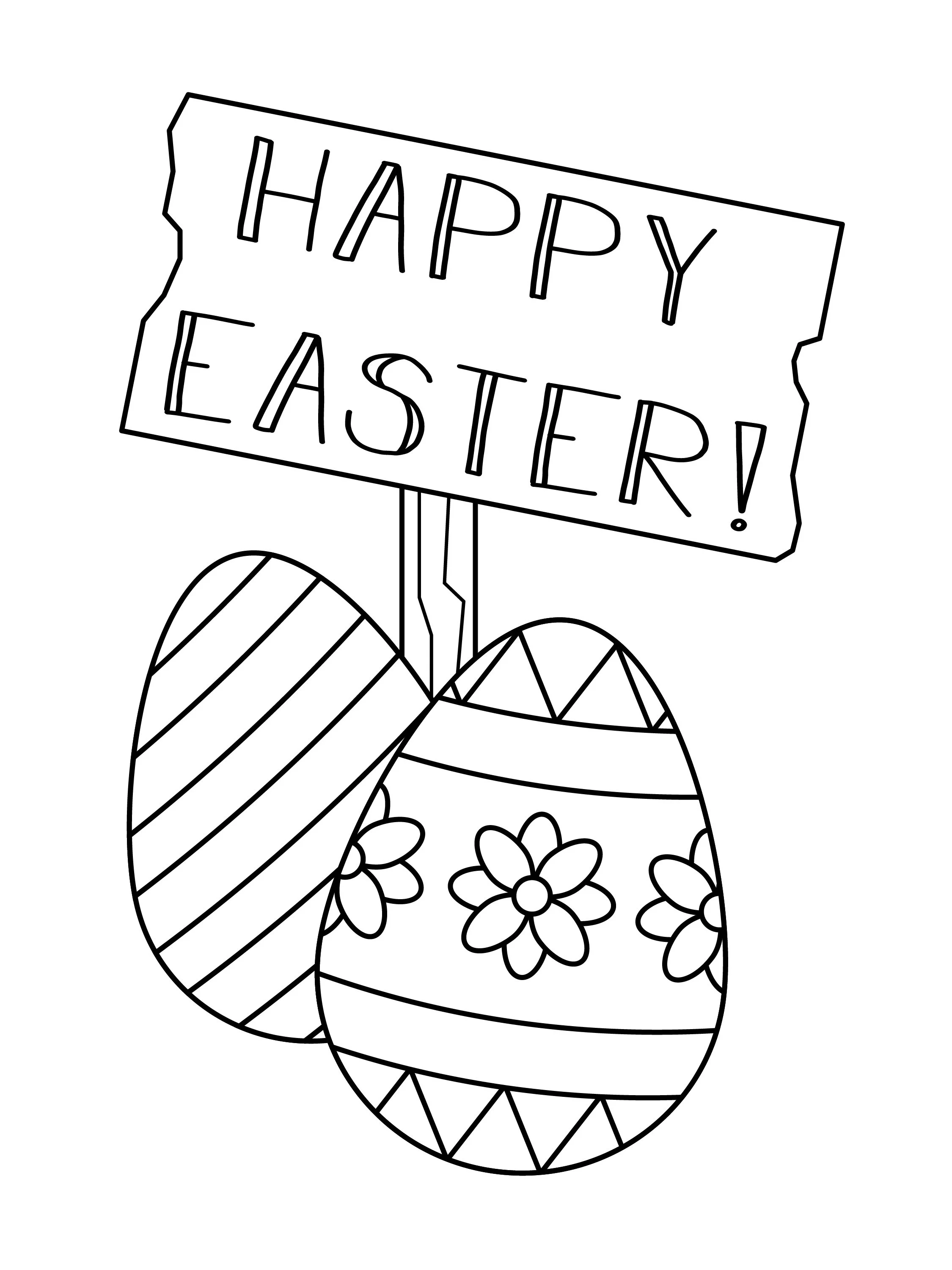 Easter-Eggs-Page.jpg