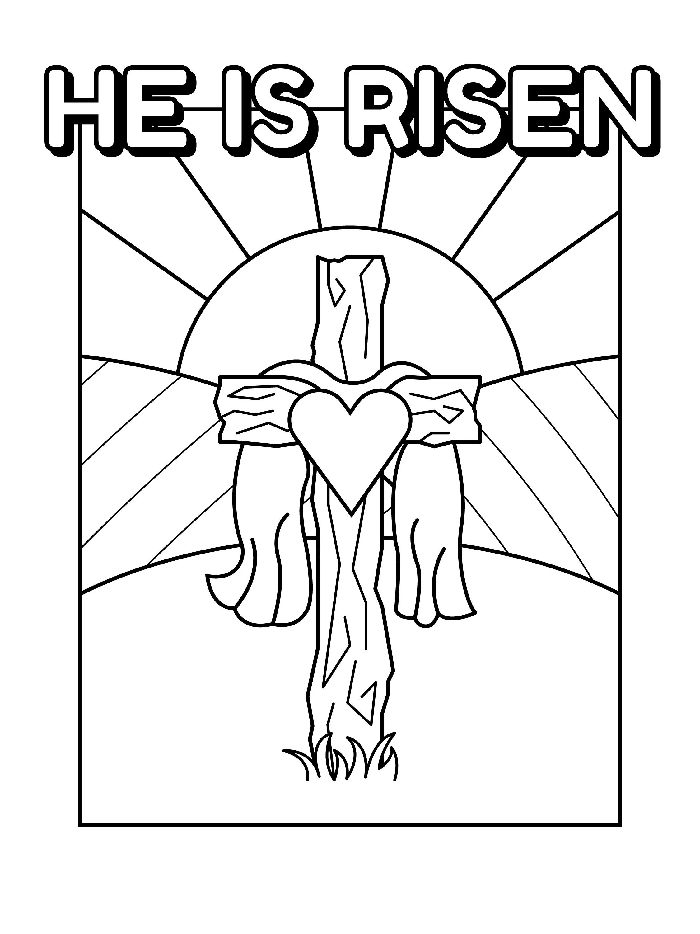 Easter-Cross-Page.jpg