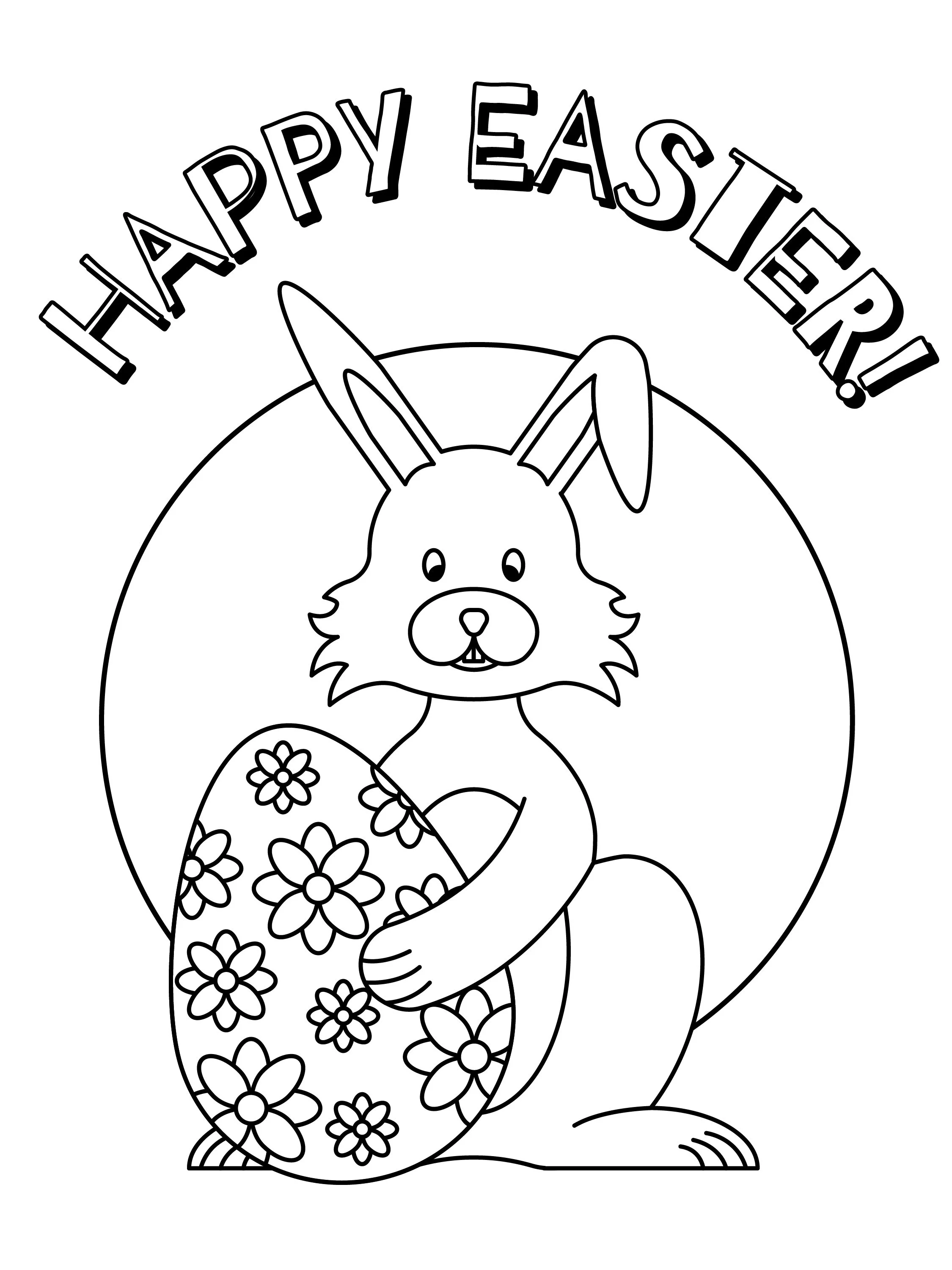 Easter-Bunny-Page.jpg