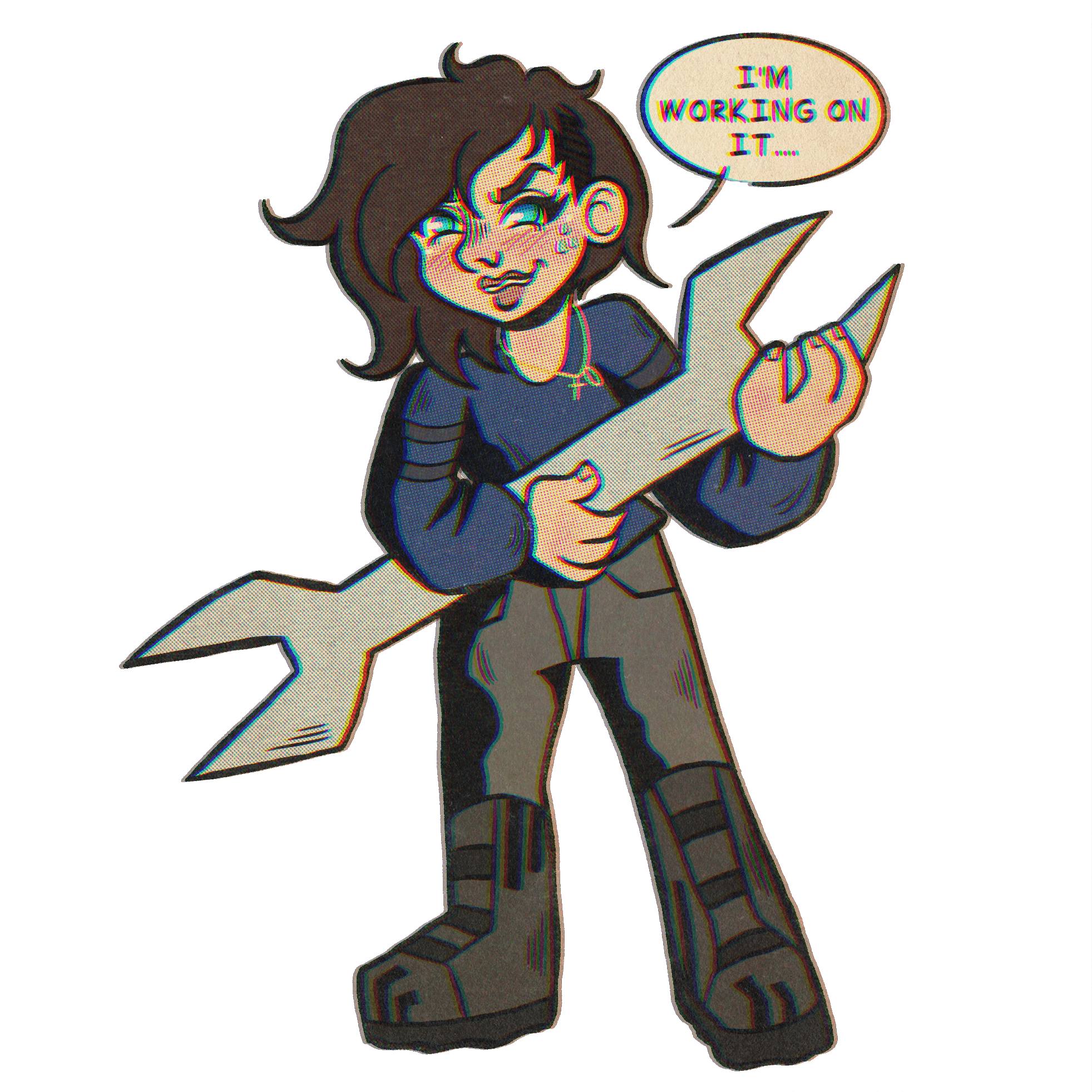 me-fix.png