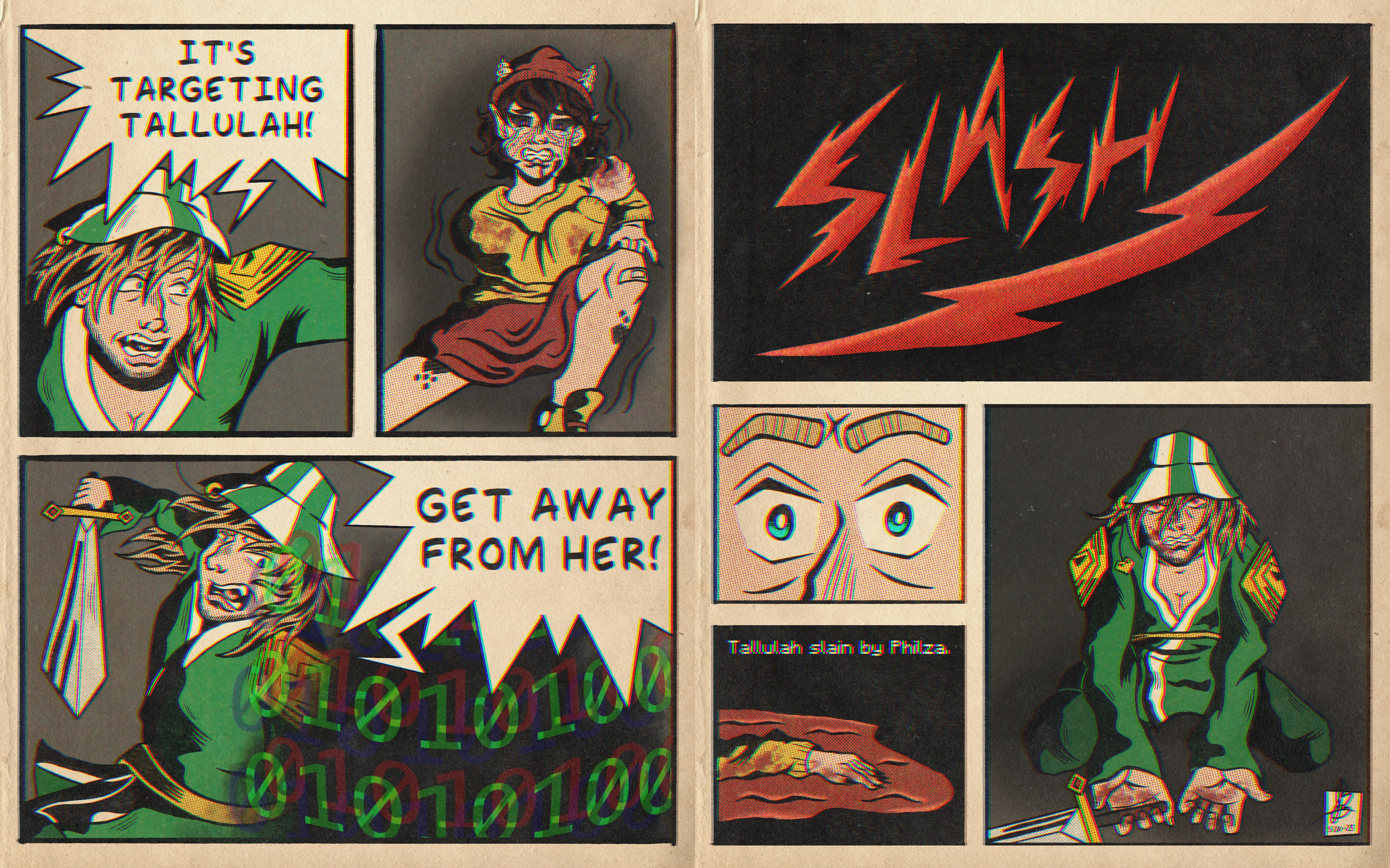comic.png