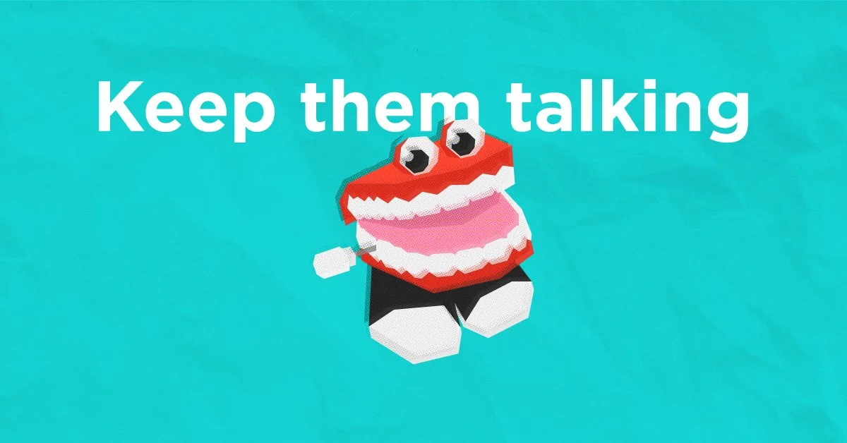 keep-talking-01.jpg