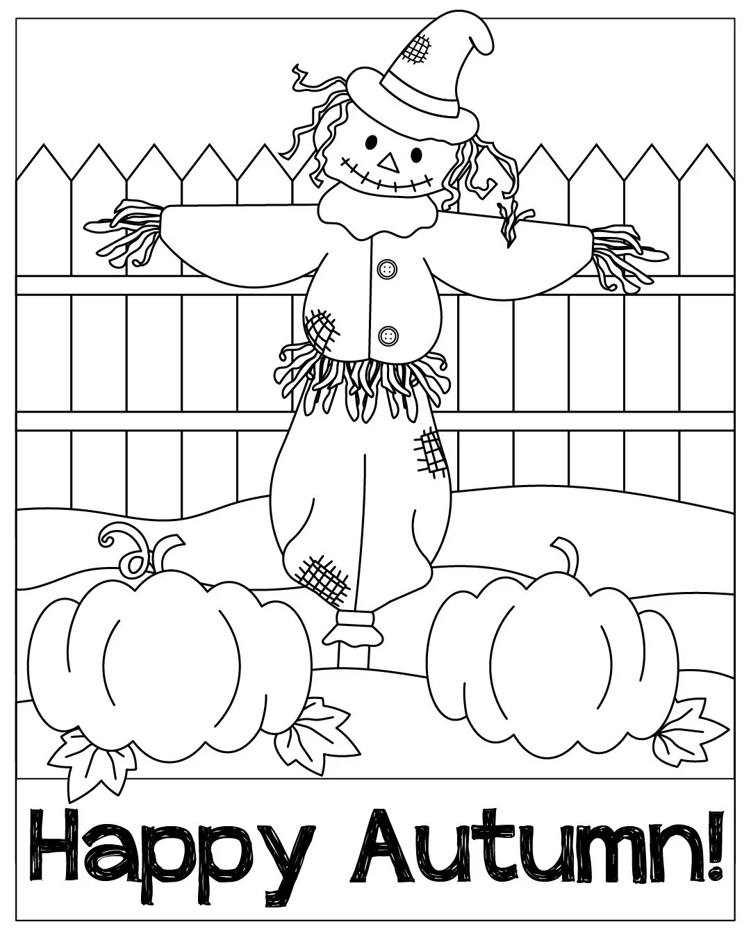 fall-coloring-page-02.jpg