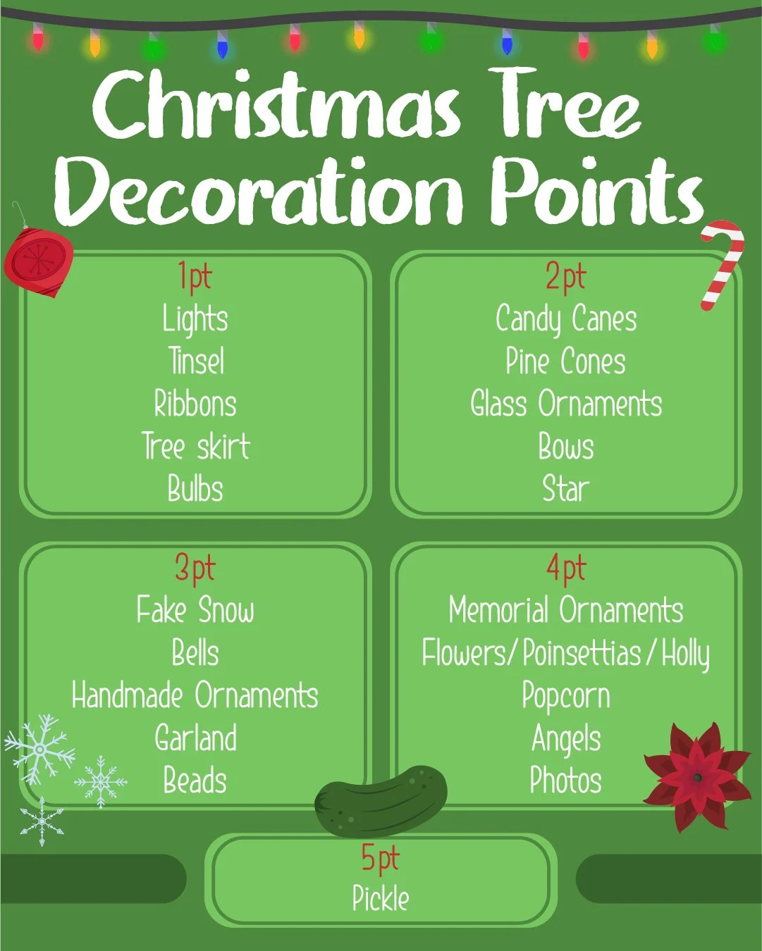 christmas_decor-points.jpg