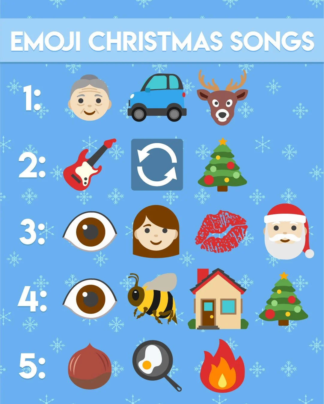 christmas_emoji-songs.jpg