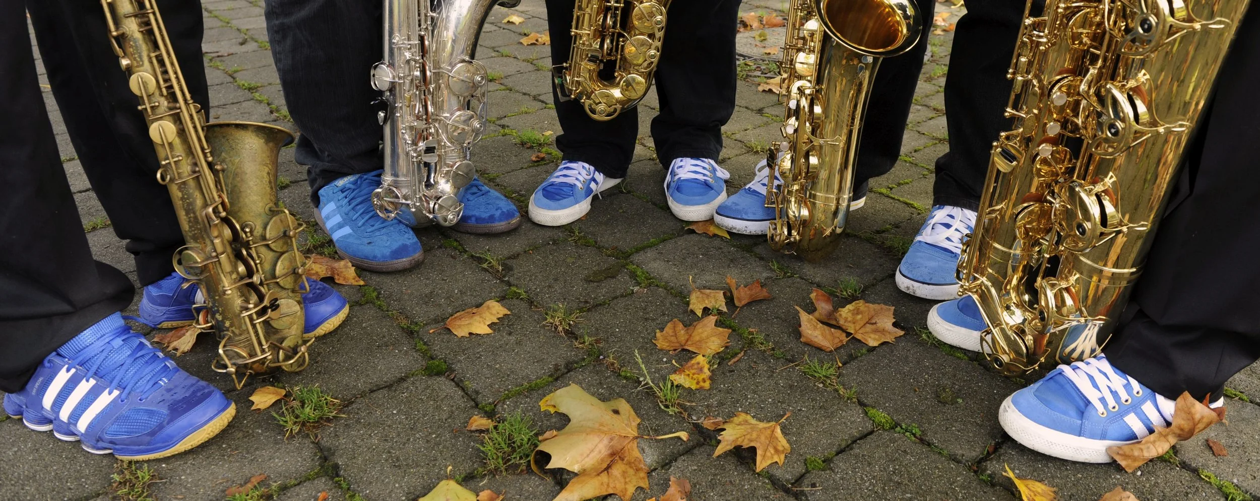 blue shoes394 - for webpage.jpg