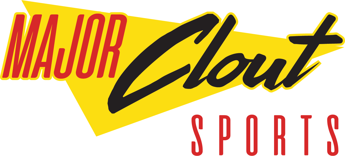 Major Clout Sports