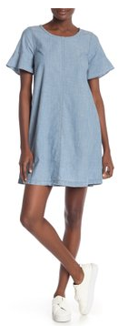 Affordable Spring Styles At Nordstrom Rack Two Trendy