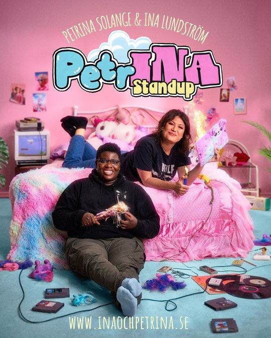 1080x1350_PetrINA 4.JPEG