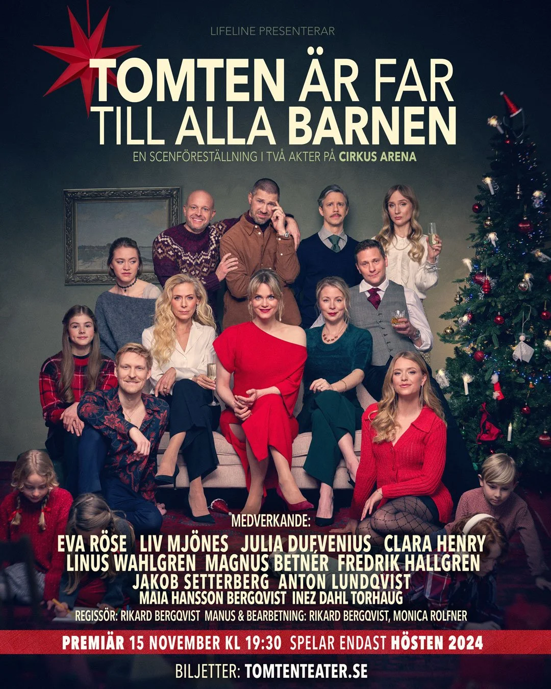 1080x1350px_tomtenärfar_15nov 2.JPG