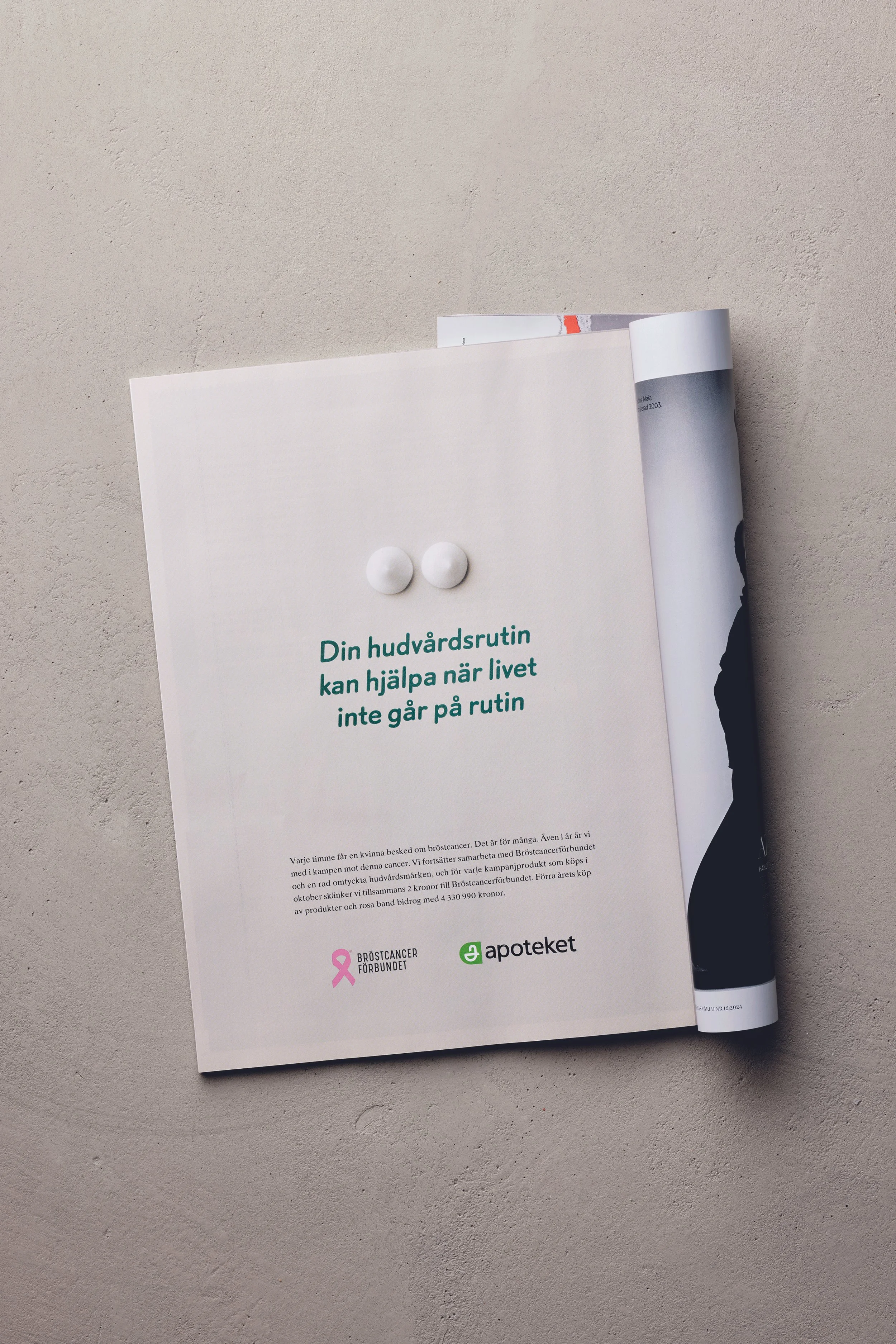 Apoteket_dubbel effekt_magasin.jpg