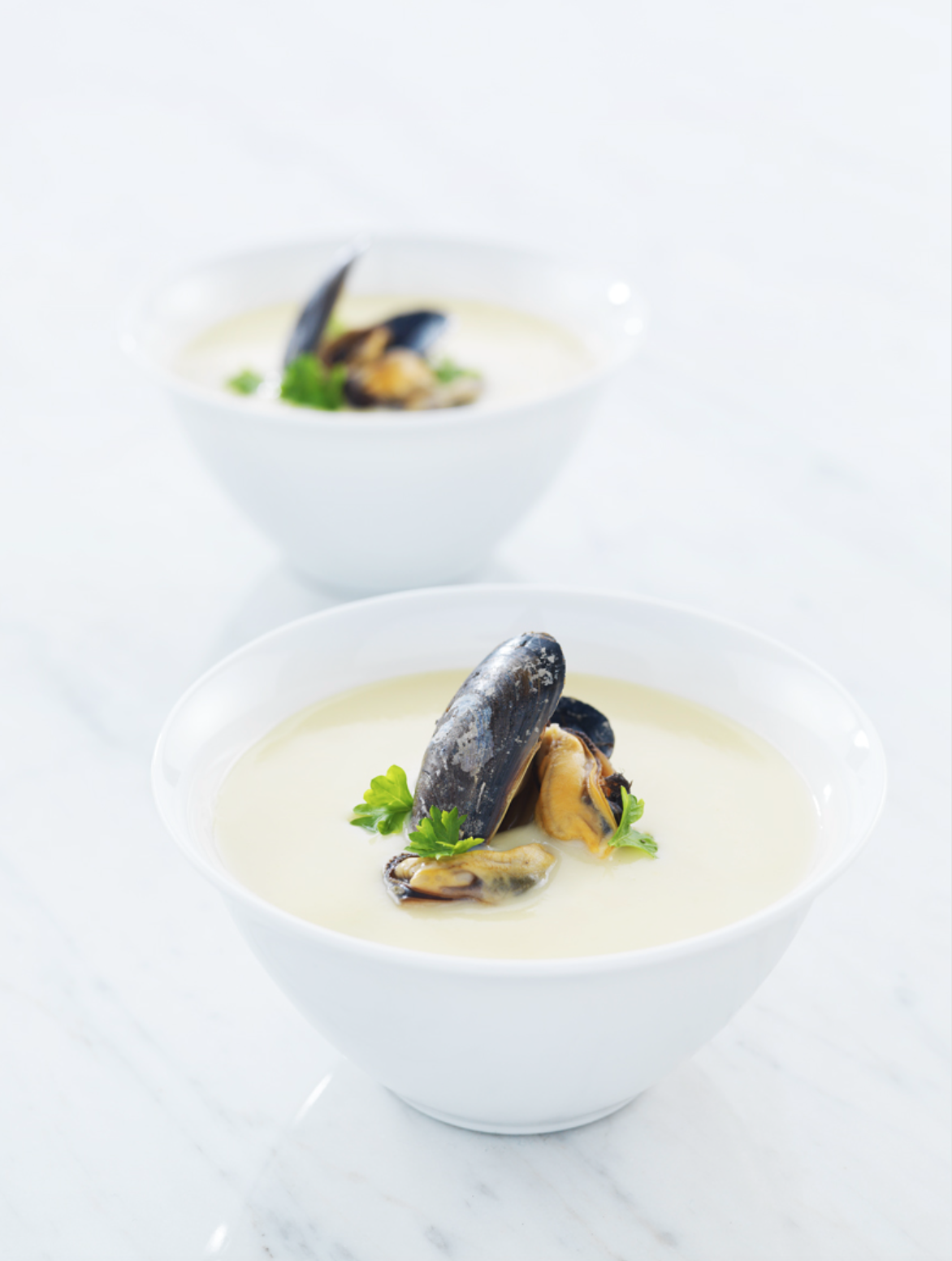 Skärmavbild 2025-02-11 kl. 11.14.27.png