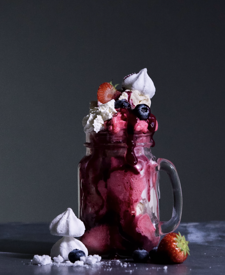 Skärmavbild 2025-02-11 kl. 11.15.32.png