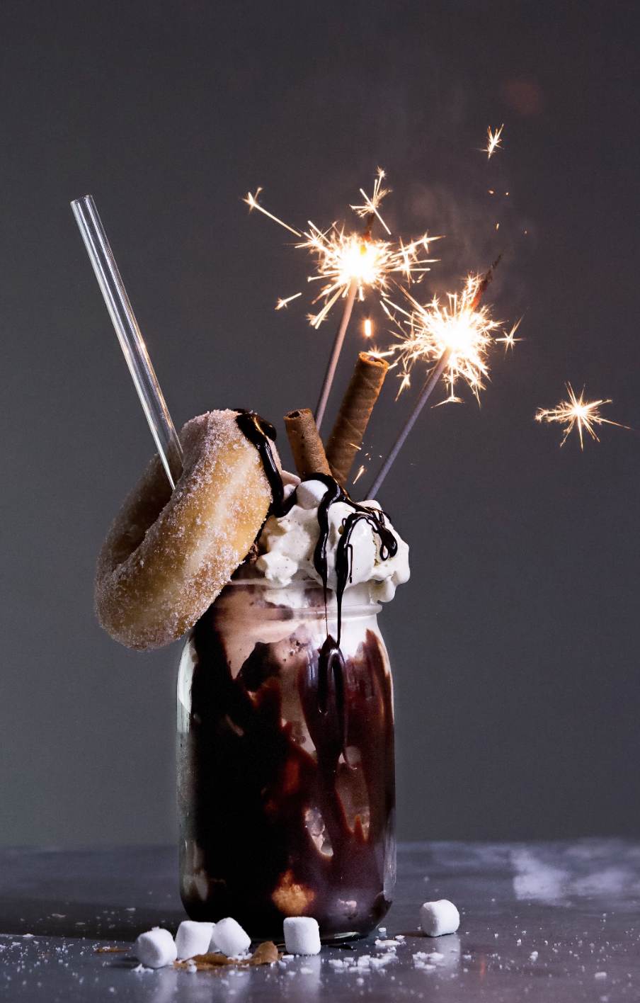 Skärmavbild 2025-02-11 kl. 11.15.46.png