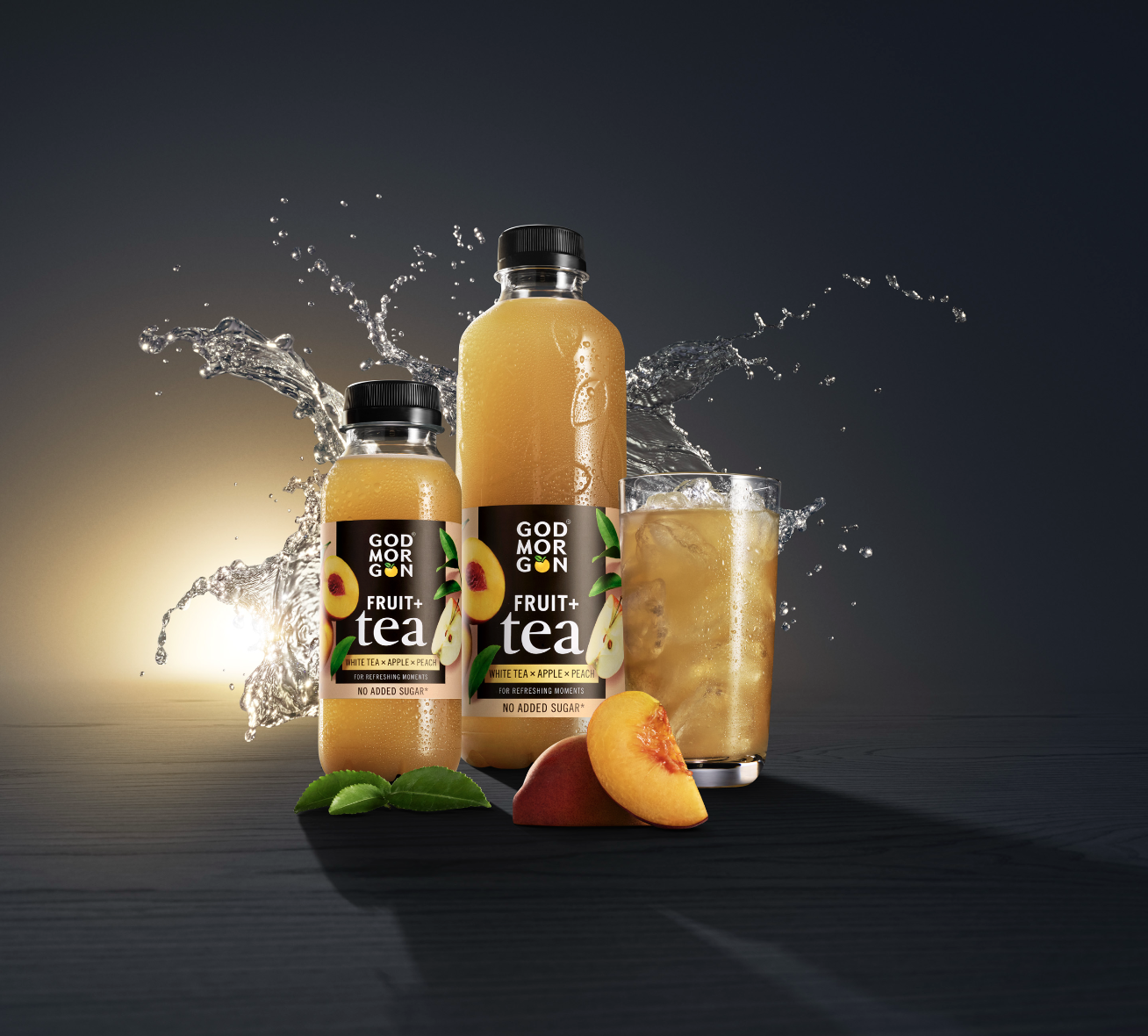 Skärmavbild 2025-07-27 kl. 12.15.18.png