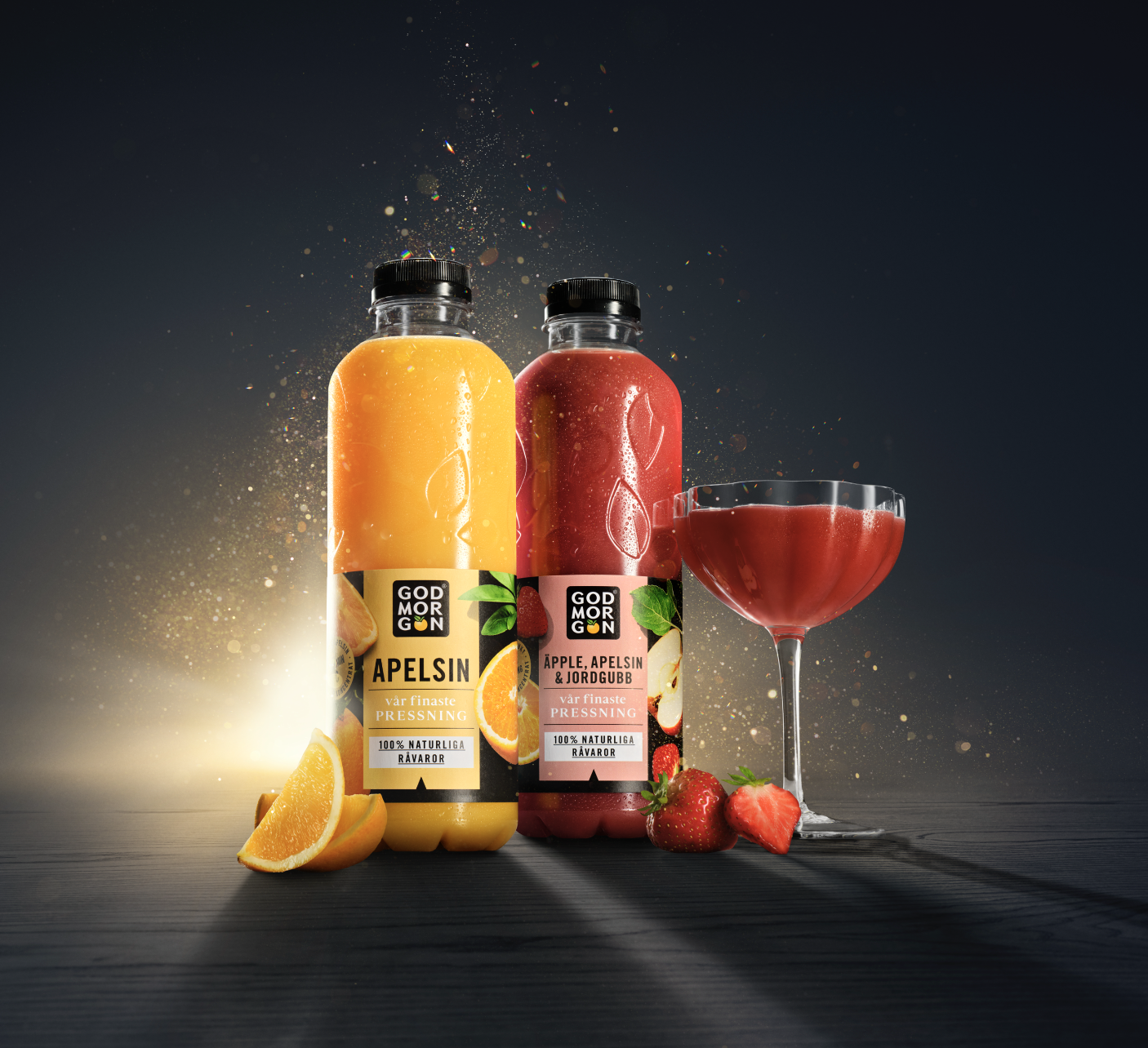 Skärmavbild 2025-07-27 kl. 12.15.54.png