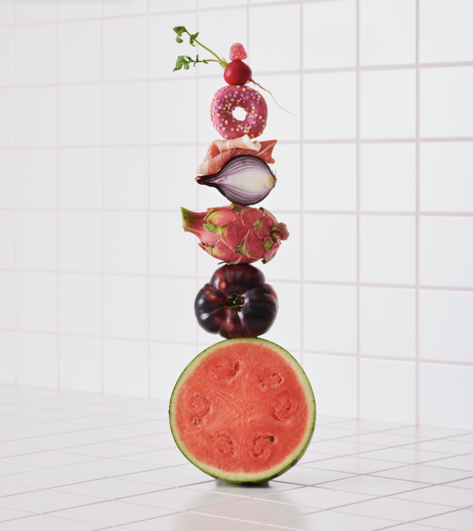 Skärmavbild 2025-12-16 kl. 07.48.53.png