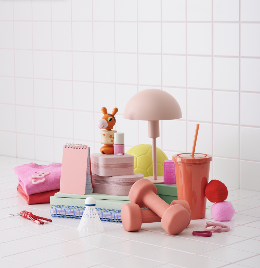 Skärmavbild 2025-12-16 kl. 07.49.38.png