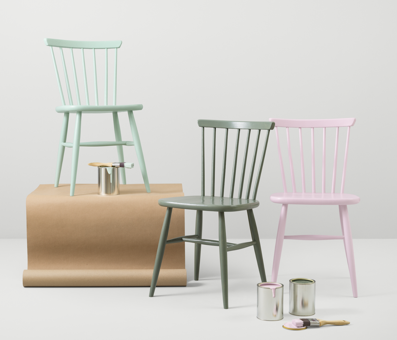 Skärmavbild 2025-12-16 kl. 20.06.22.png