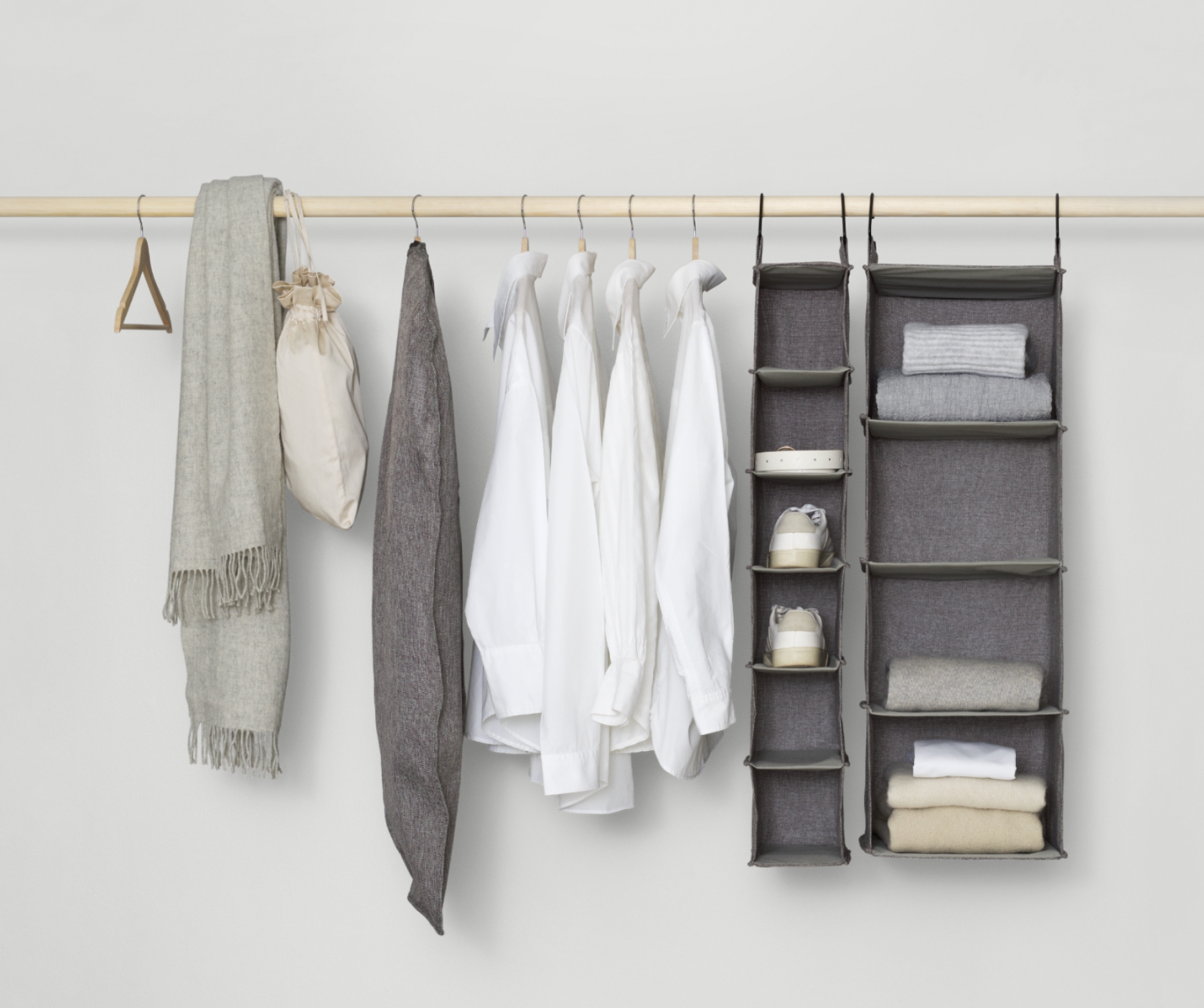 Skärmavbild 2025-12-16 kl. 20.06.48.png