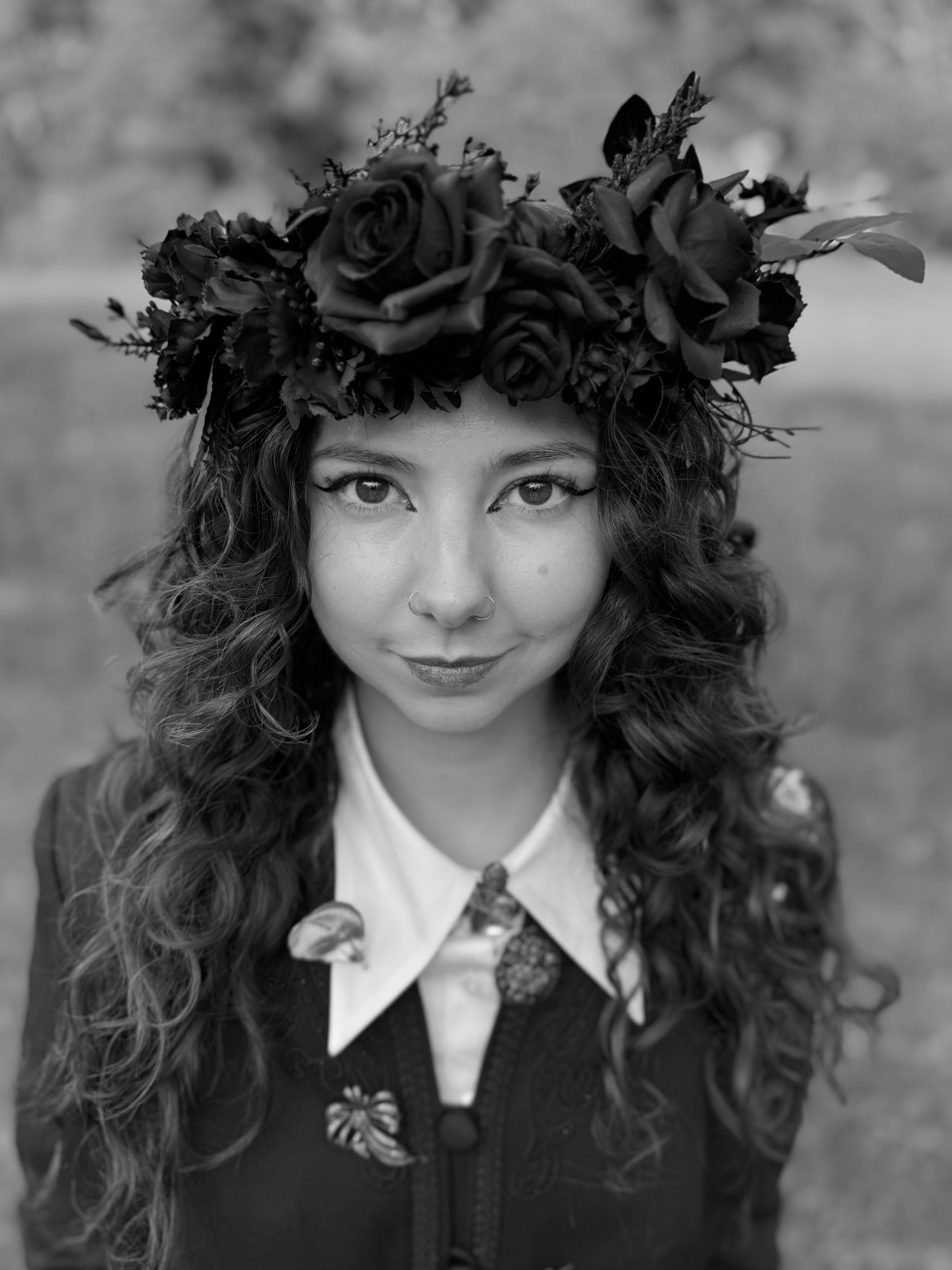 Skärmavbild 2025-09-09 kl. 13.52.41 (kopia).png