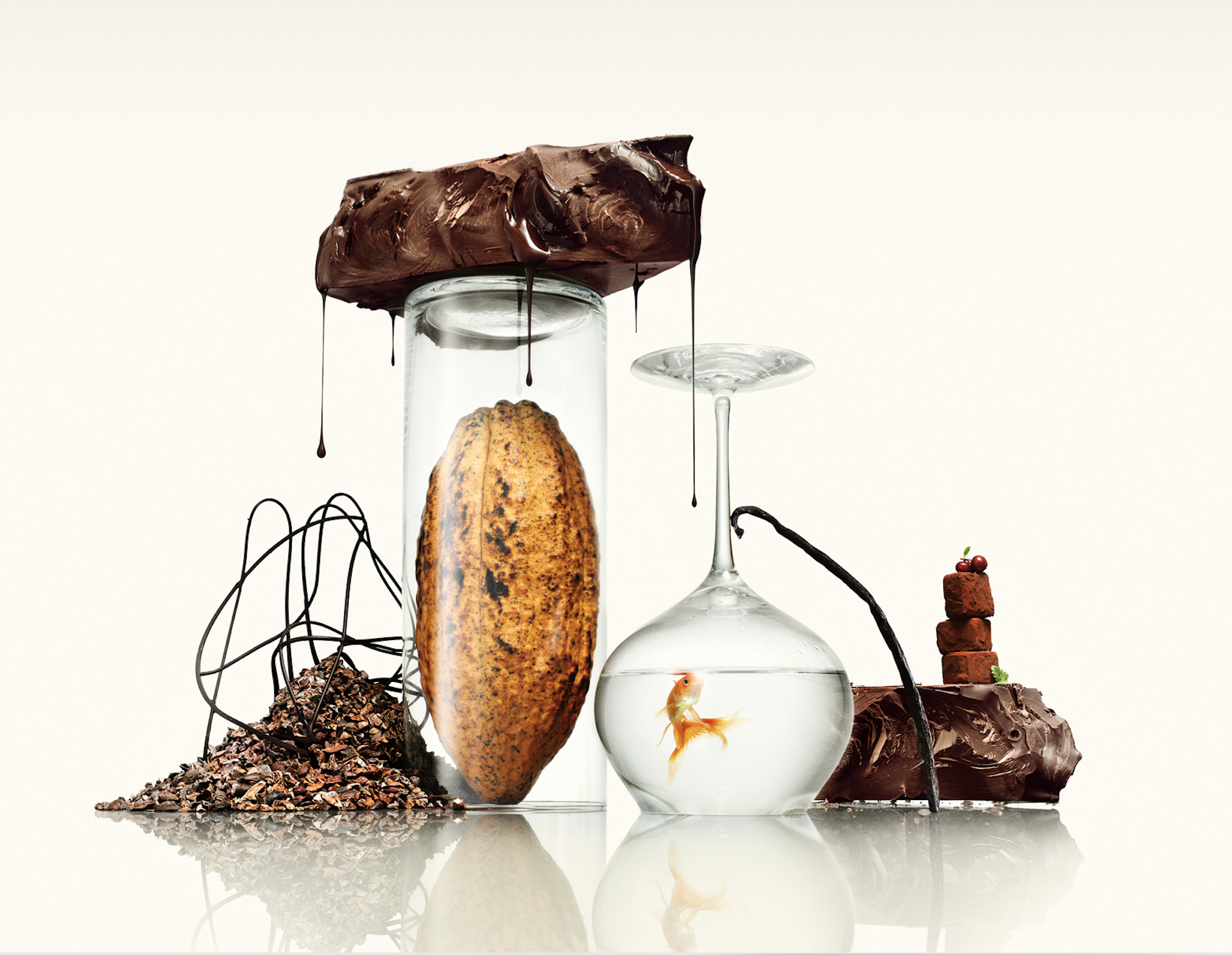 Skärmavbild 2026-01-15 kl. 08.10.56.png