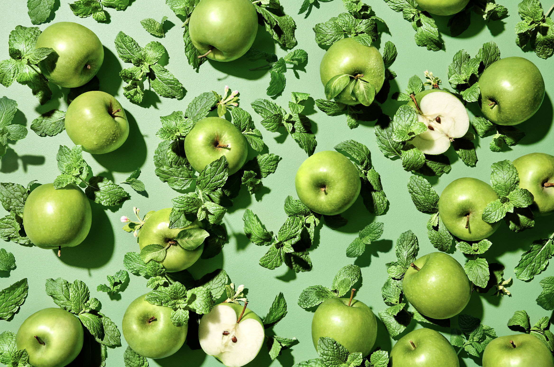 Skärmavbild 2026-01-12 kl. 23.04.37.png