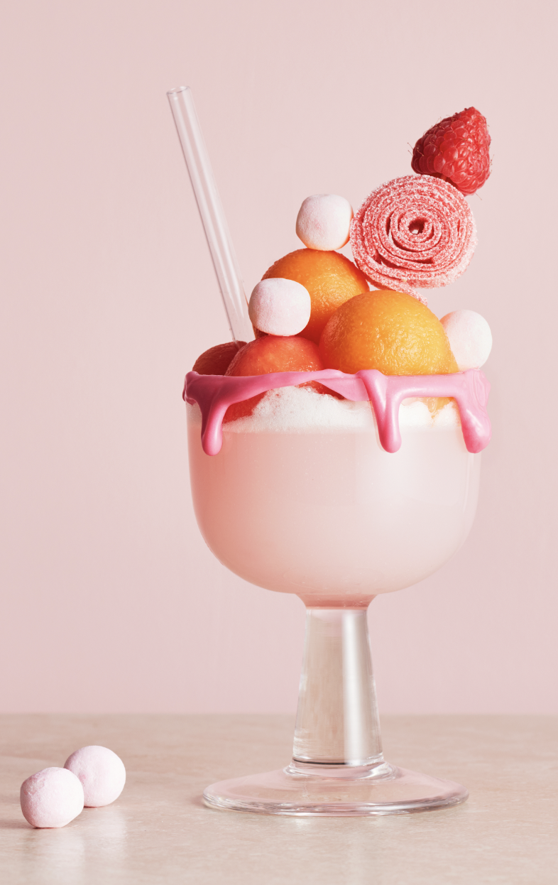 Skärmavbild 2026-01-15 kl. 08.35.56.png