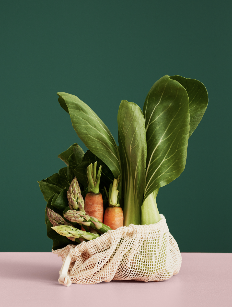 Skärmavbild 2026-01-15 kl. 08.35.29.png