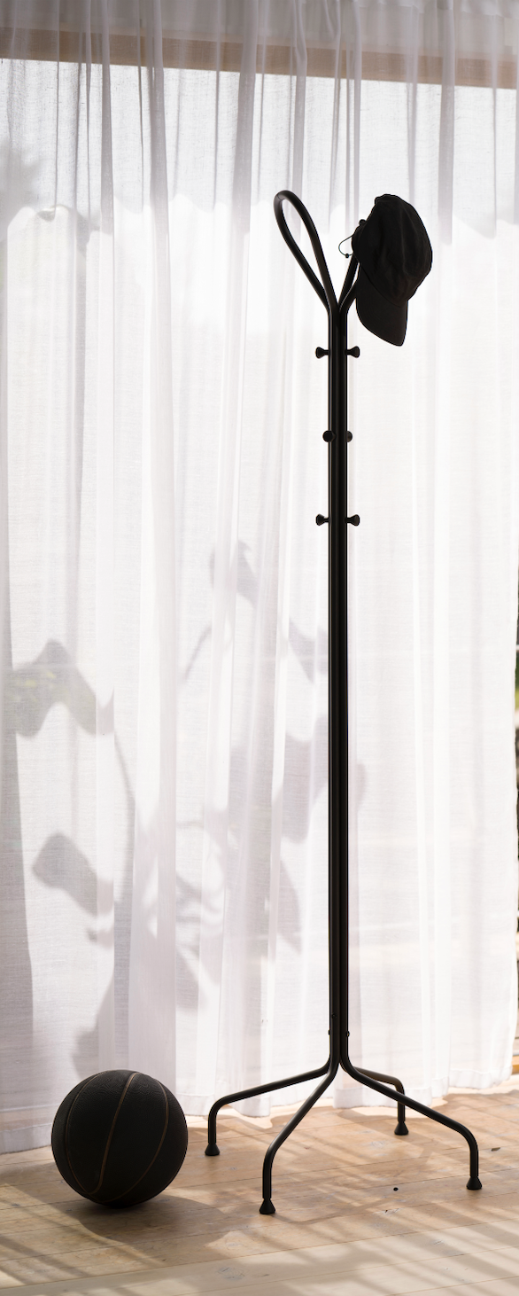 Skärmavbild 2026-01-15 kl. 08.39.19.png