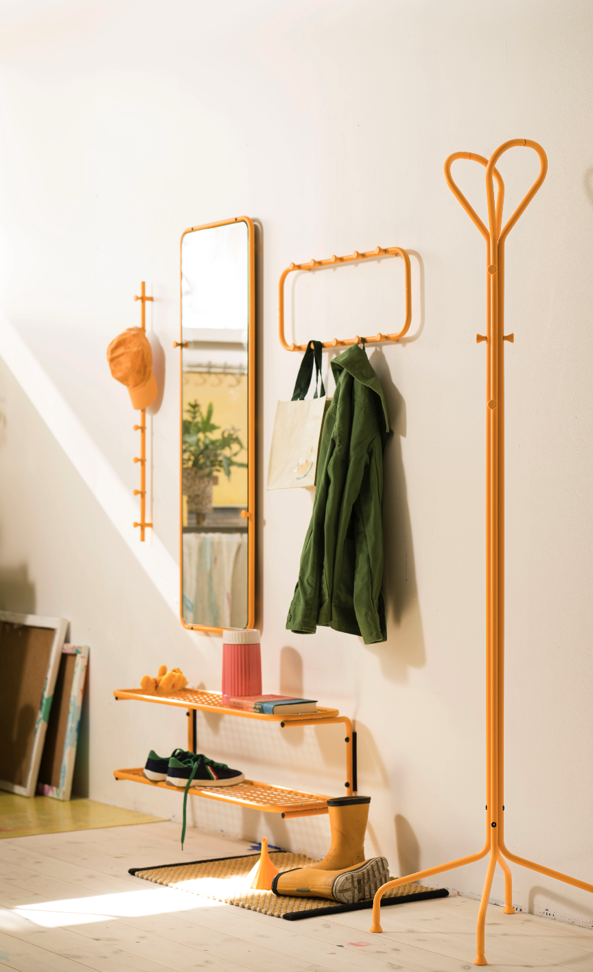 Skärmavbild 2026-01-15 kl. 08.40.25.png