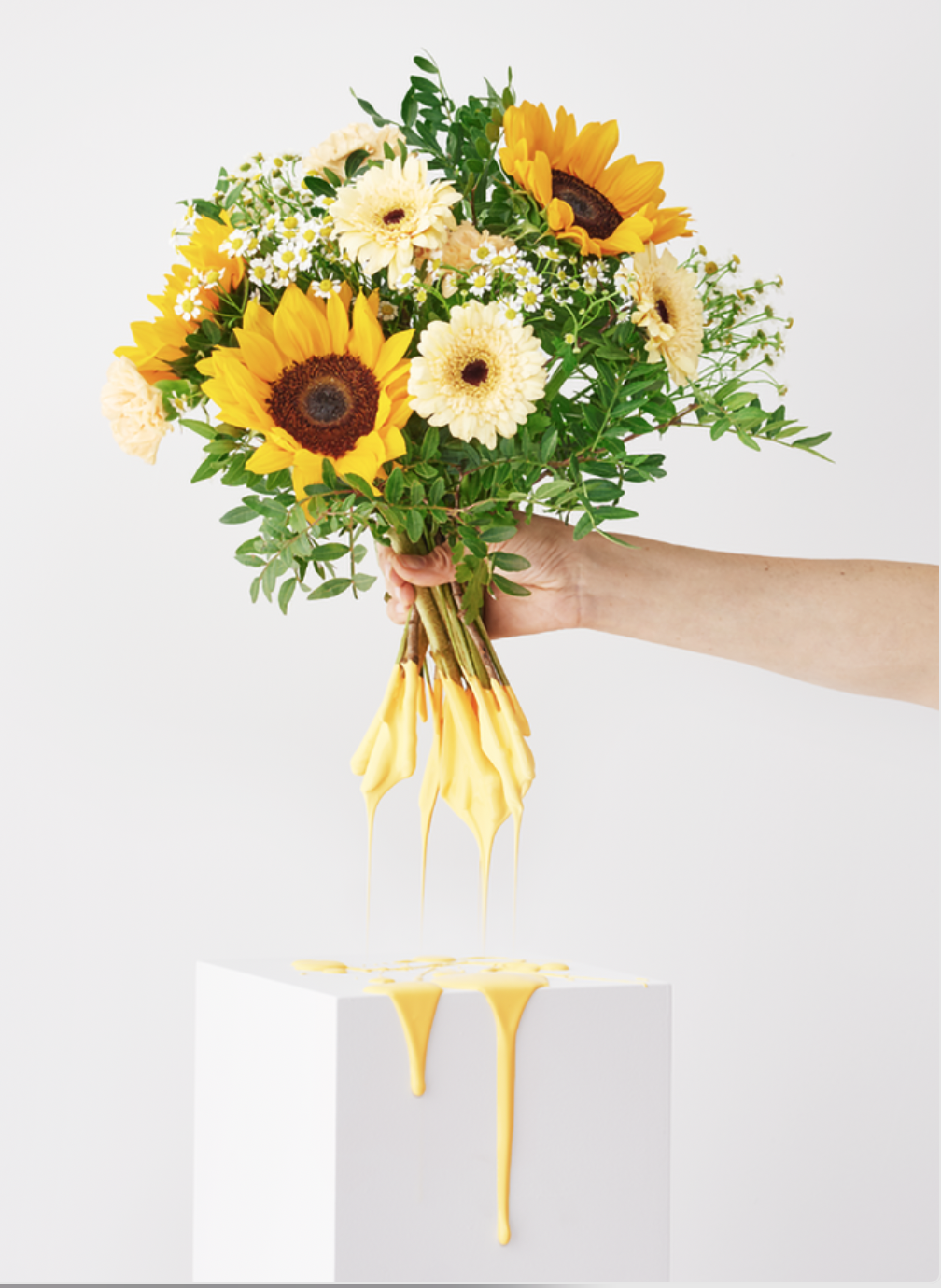 Skärmavbild 2026-01-12 kl. 23.01.35.png