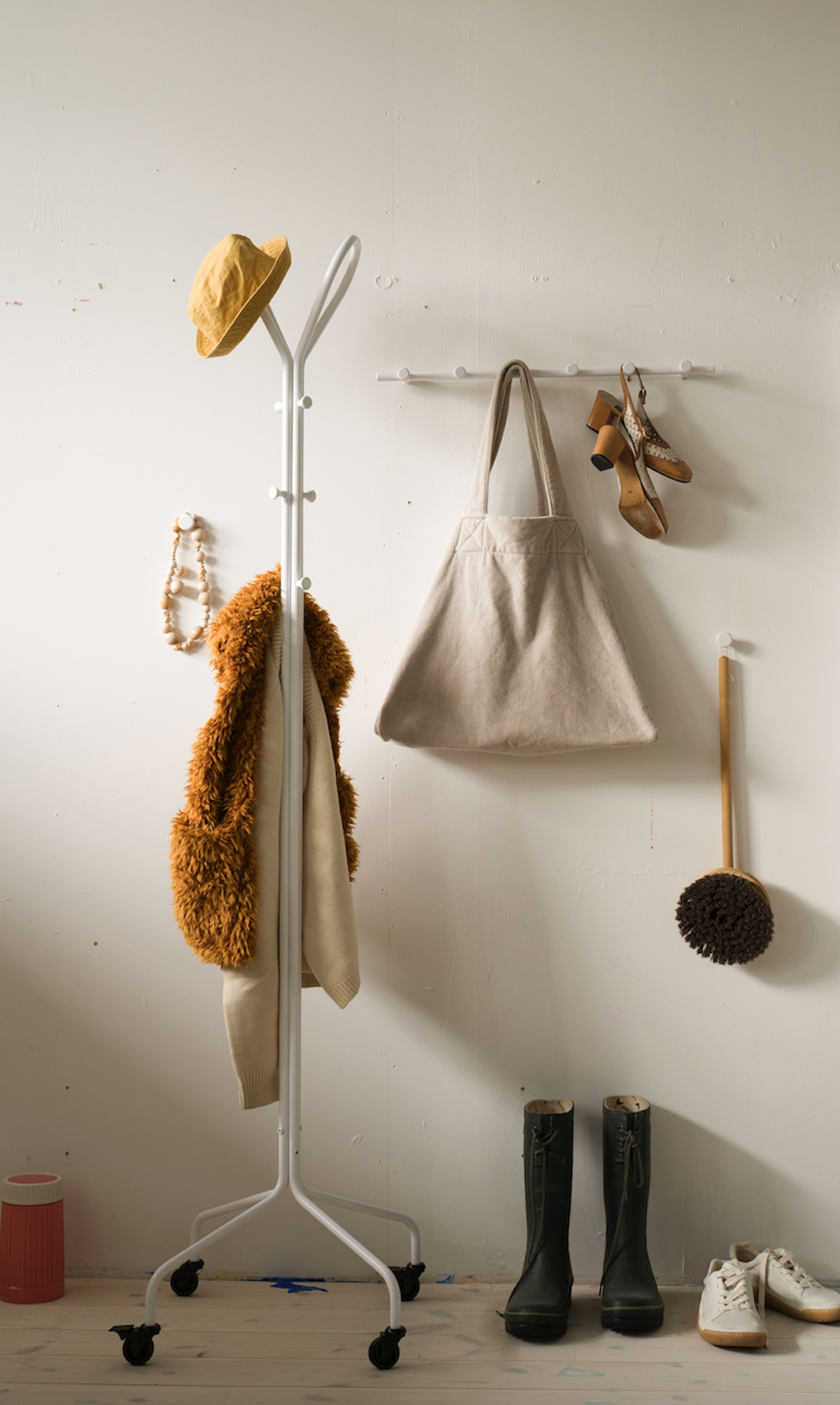 Skärmavbild 2026-01-15 kl. 08.42.21.png