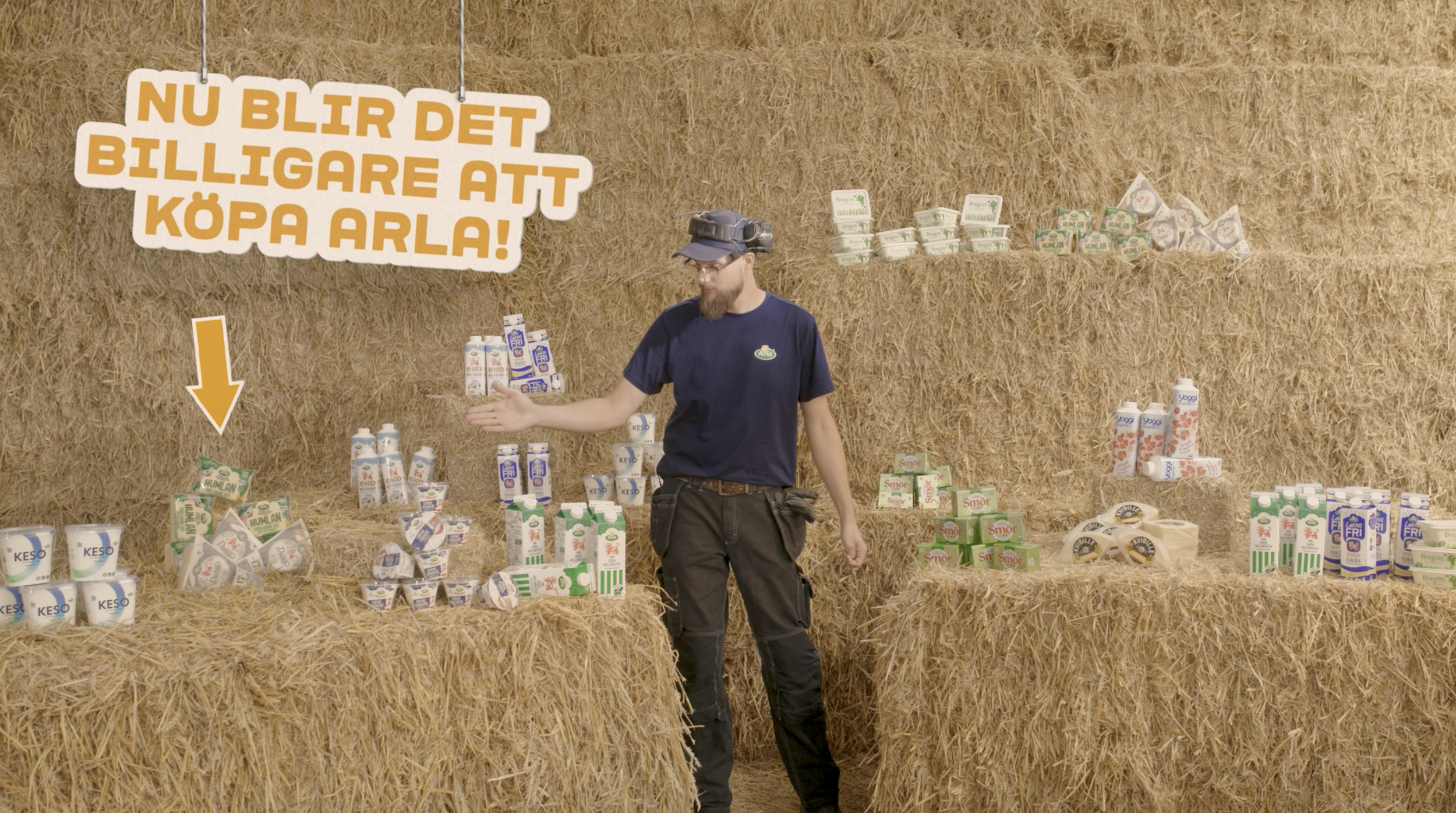 Skärmavbild 2026-01-15 kl. 10.42.40.png