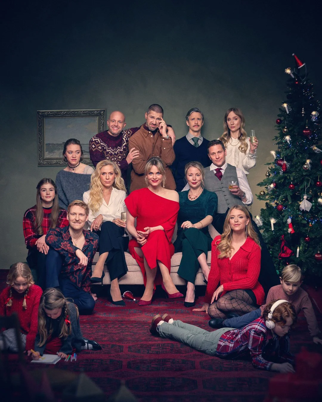 1080x1350px_tomtenärfar_clean 2.JPG