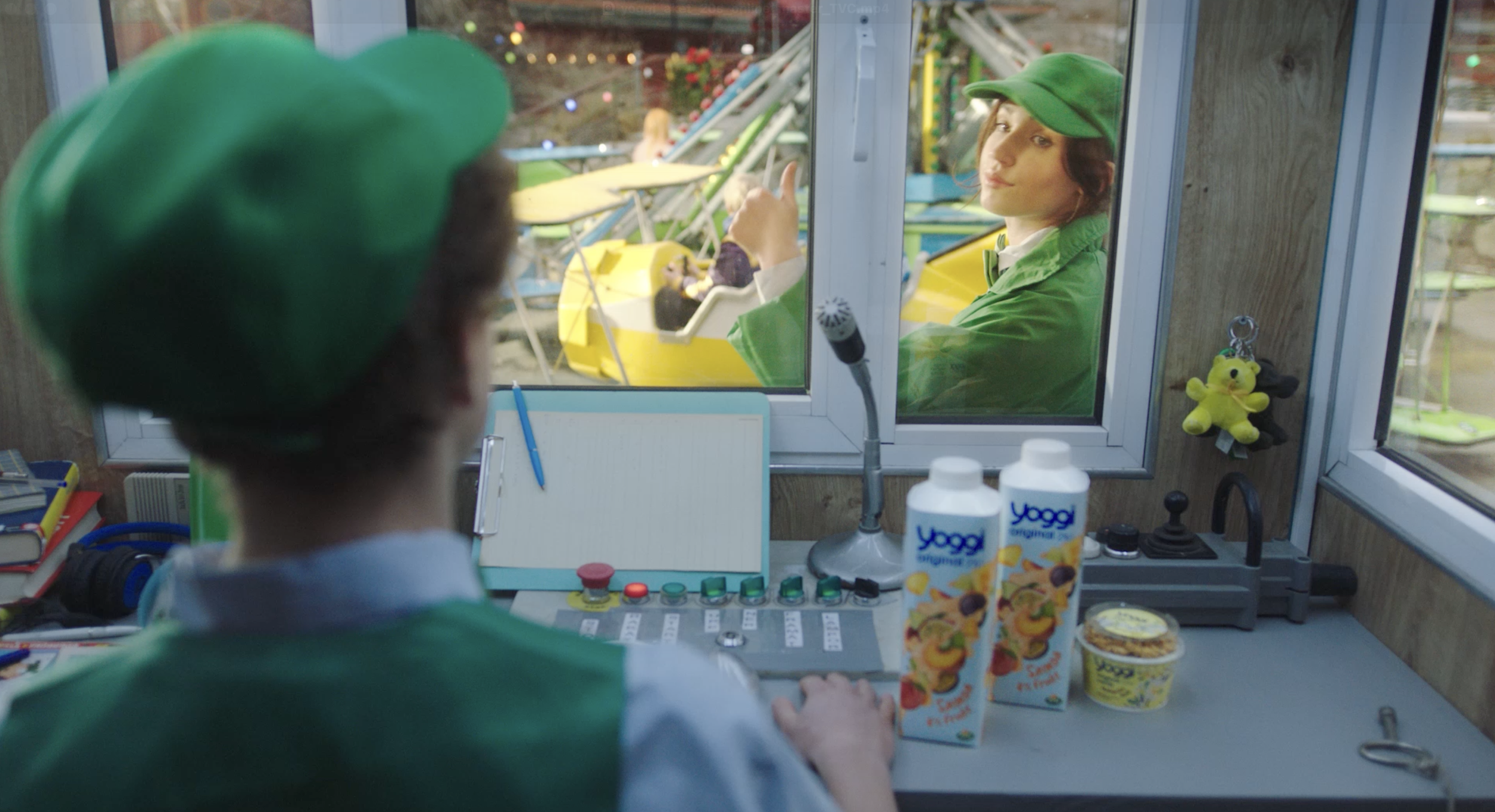 Skärmavbild 2026-01-15 kl. 10.45.46.png