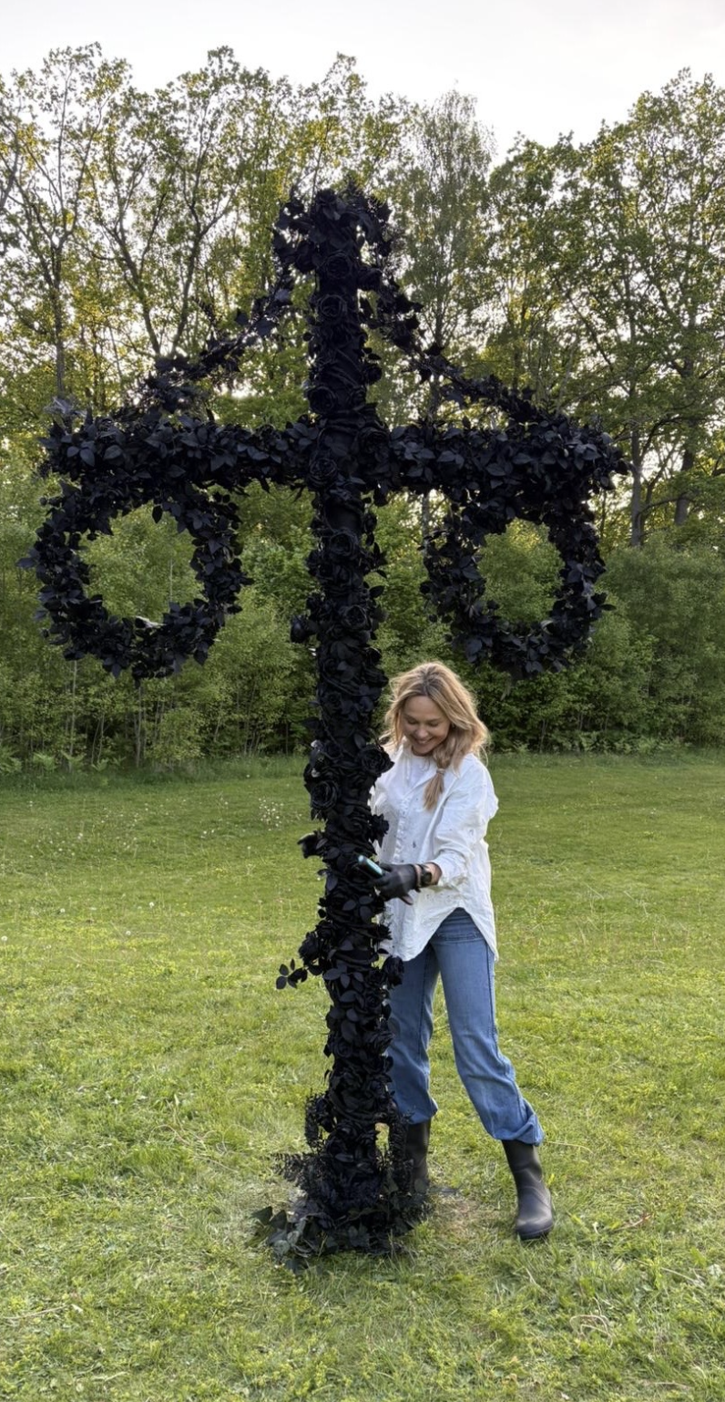 Skärmavbild 2025-09-09 kl. 13.52.24.png